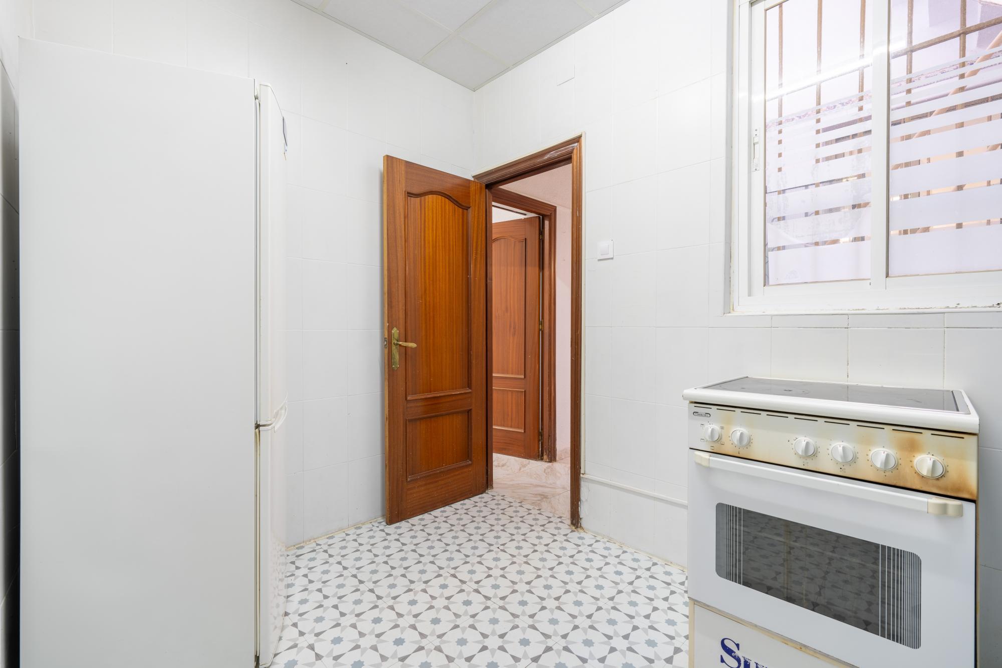 Casas o chalets-Venta-AlmerÃ­a-2248829-Foto-21