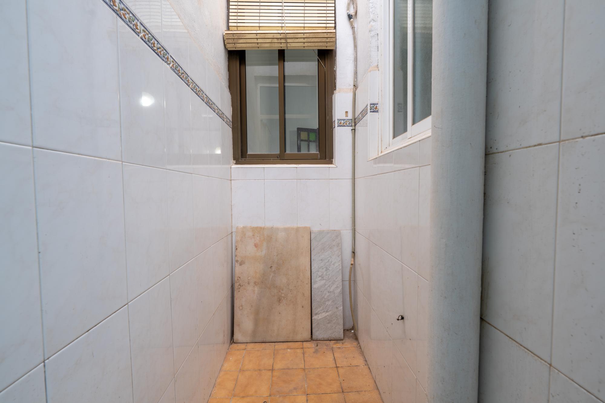 Casas o chalets-Venta-AlmerÃ­a-2248829-Foto-22