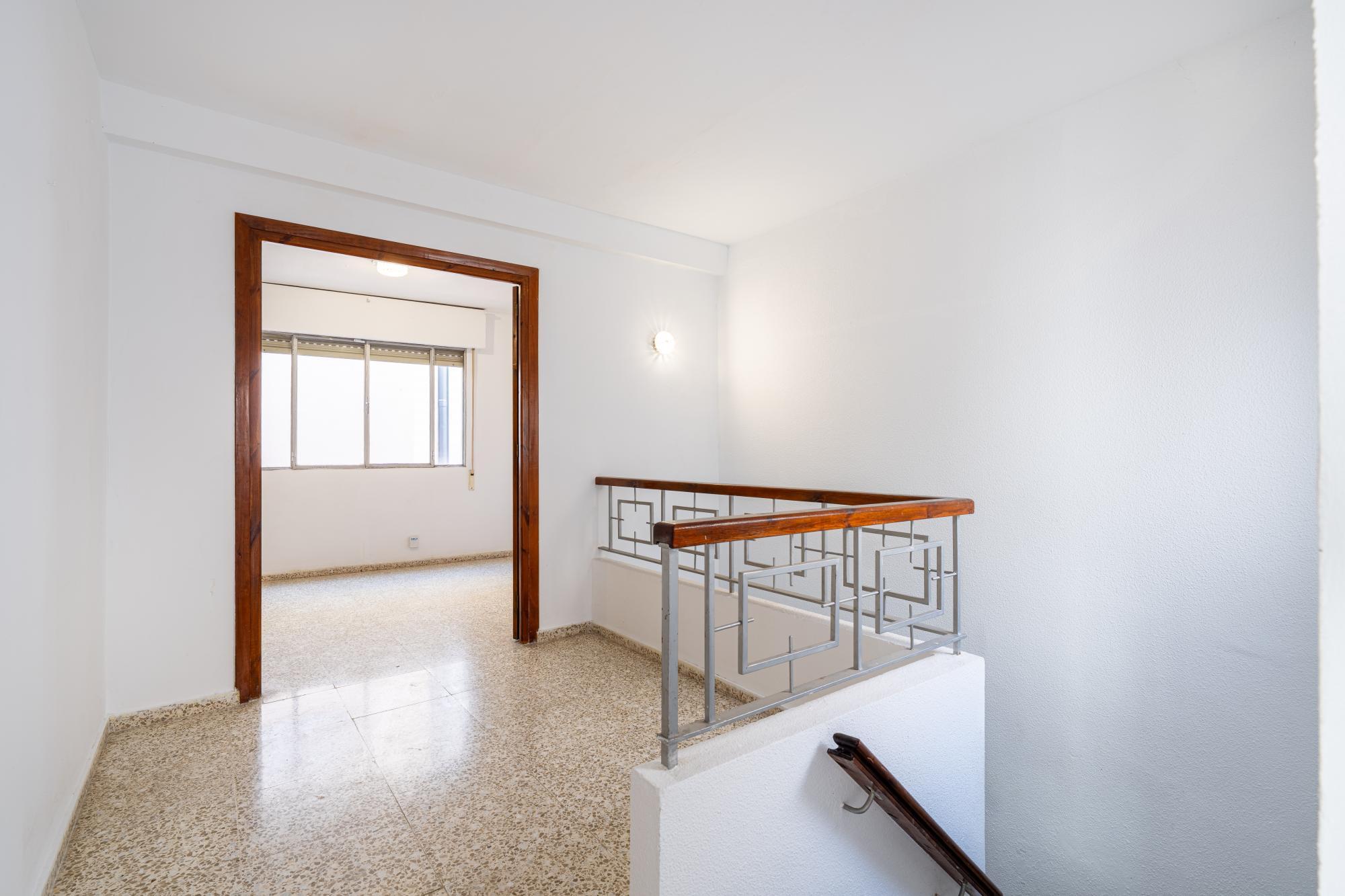 Casas o chalets-Venta-AlmerÃ­a-2248829-Foto-24