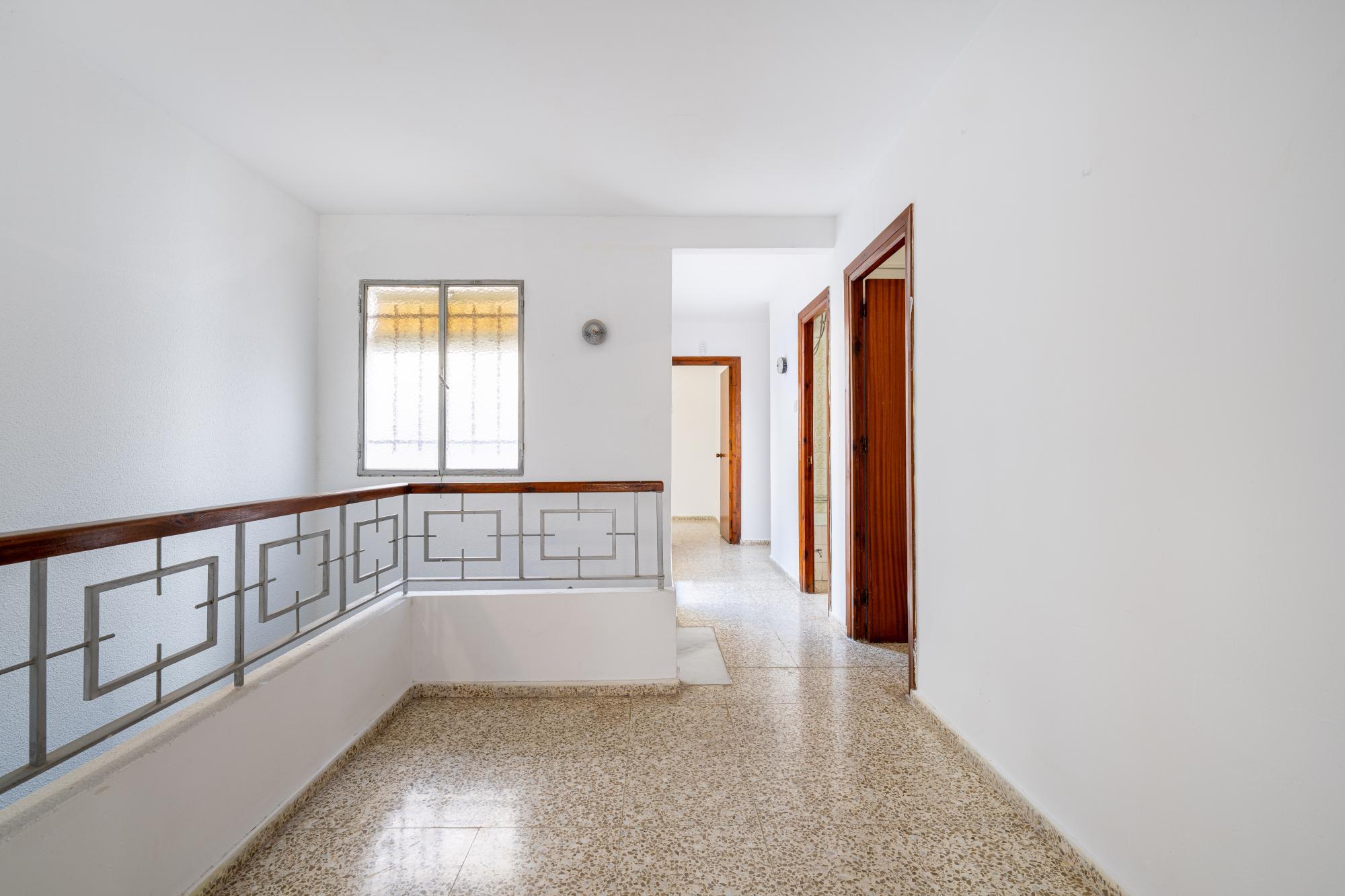 Casas o chalets-Venta-AlmerÃ­a-2248829-Foto-25