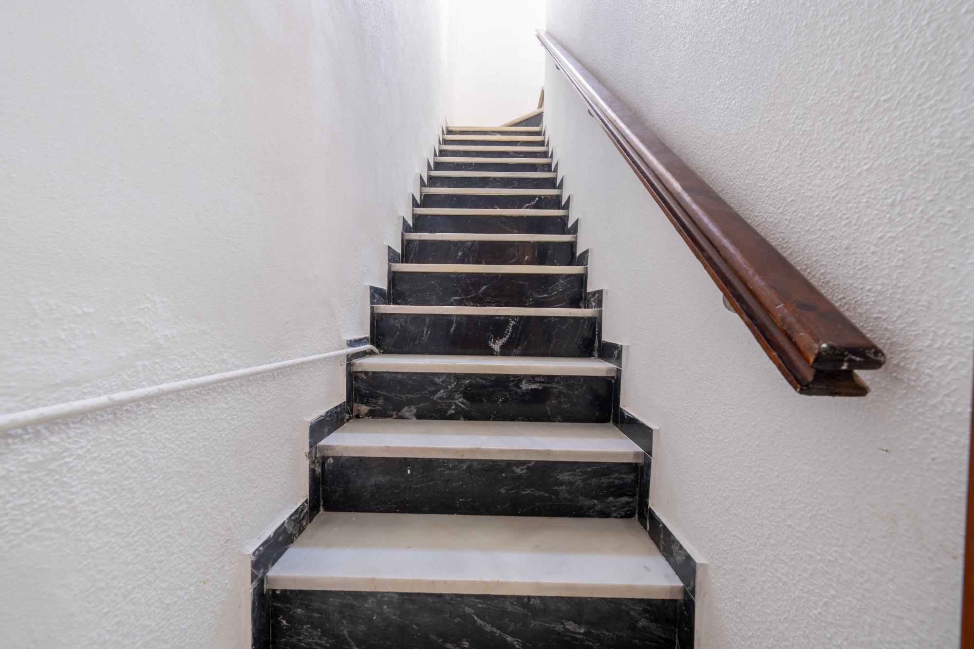 Casas o chalets-Venta-AlmerÃ­a-2248829-Foto-23