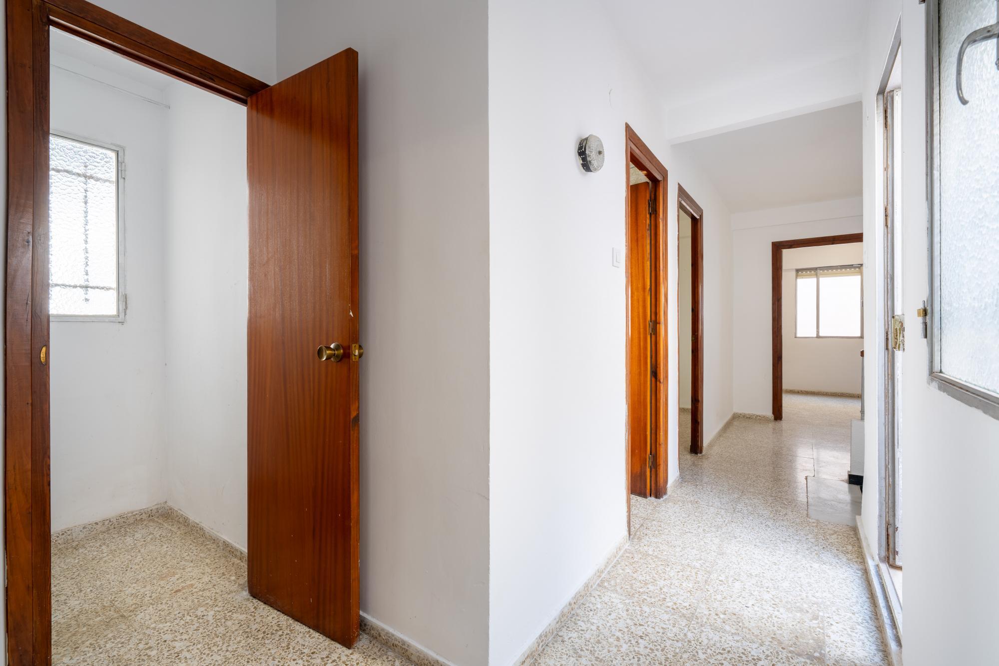 Casas o chalets-Venta-AlmerÃ­a-2248829-Foto-26