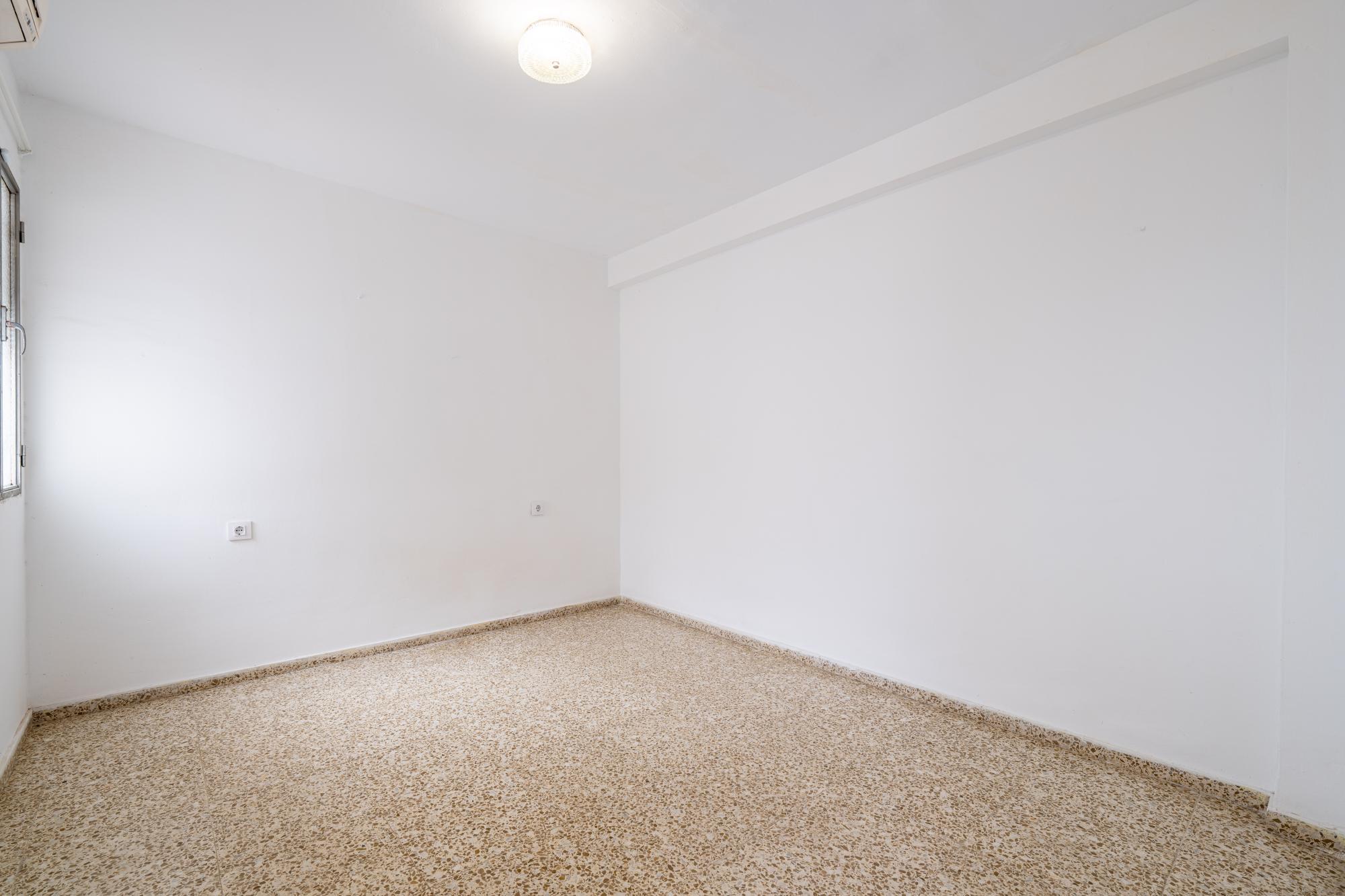 Casas o chalets-Venta-AlmerÃ­a-2248829-Foto-30