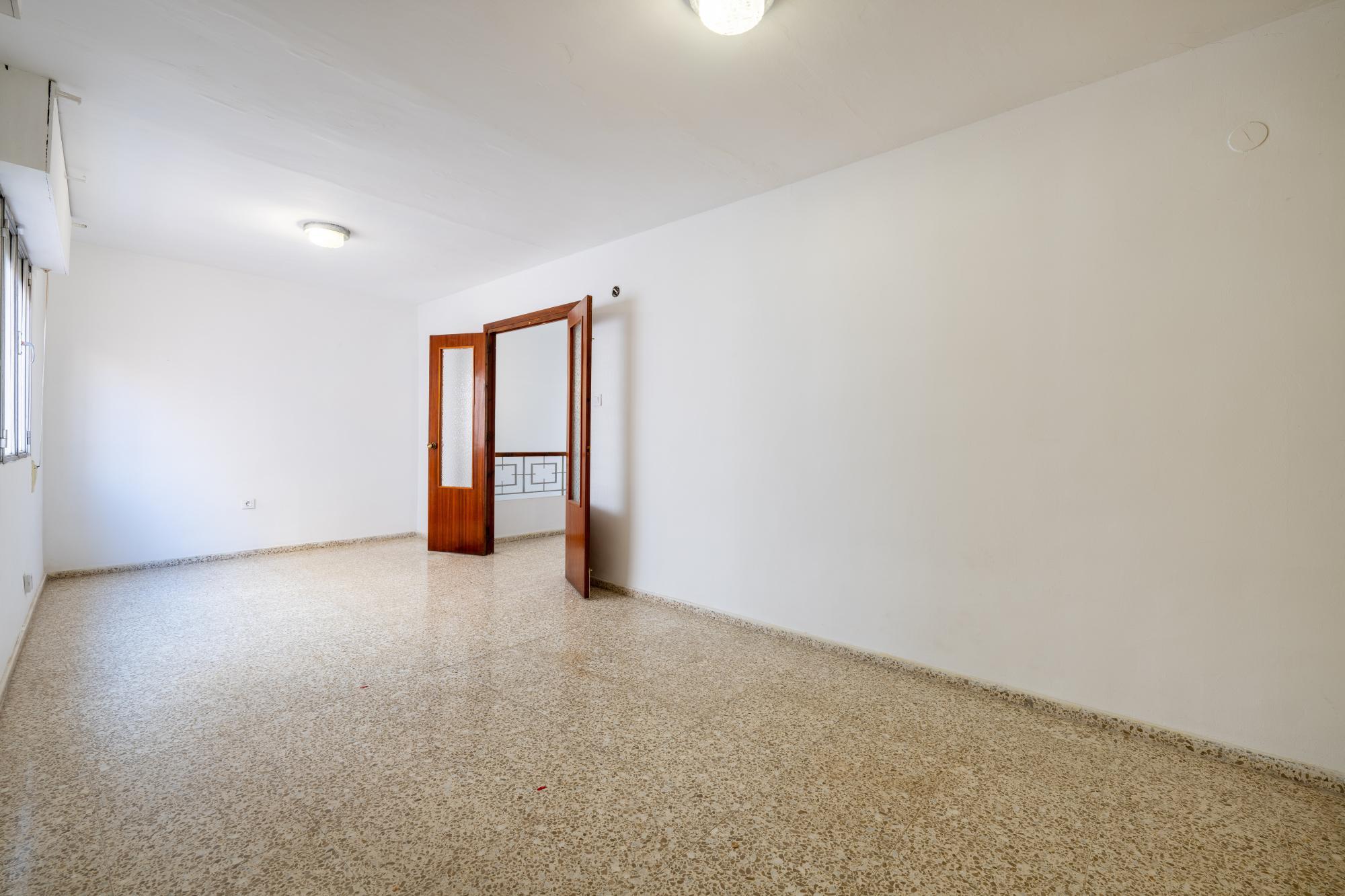 Casas o chalets-Venta-AlmerÃ­a-2248829-Foto-29