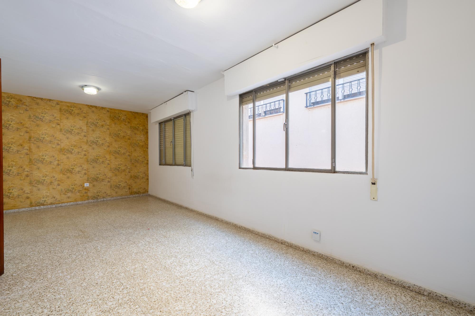 Casas o chalets-Venta-AlmerÃ­a-2248829-Foto-27