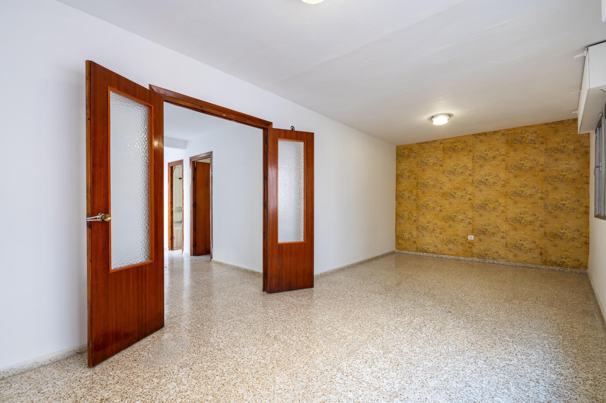 Casas o chalets-Venta-AlmerÃ­a-2248829-Foto-28