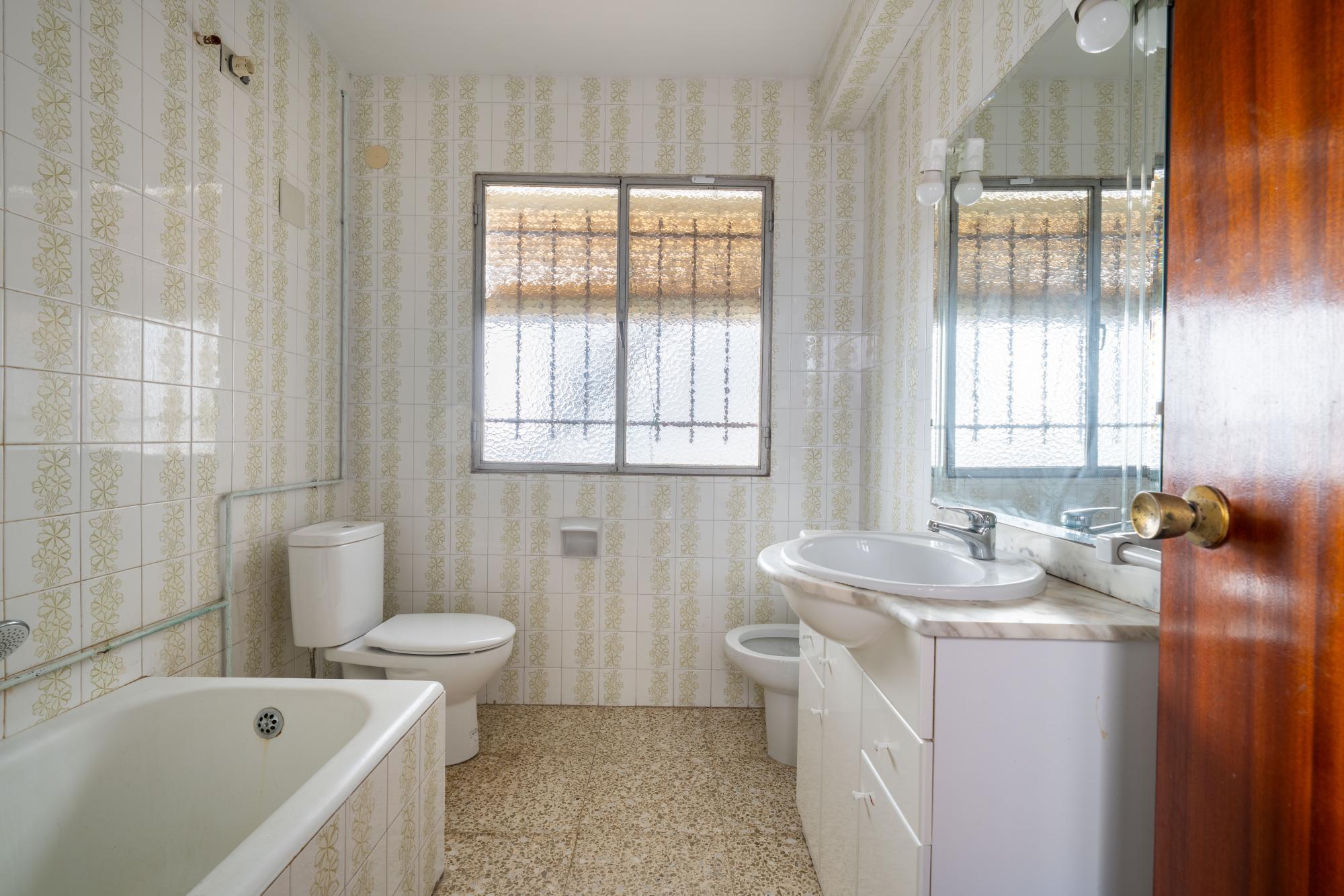 Casas o chalets-Venta-AlmerÃ­a-2248829-Foto-34