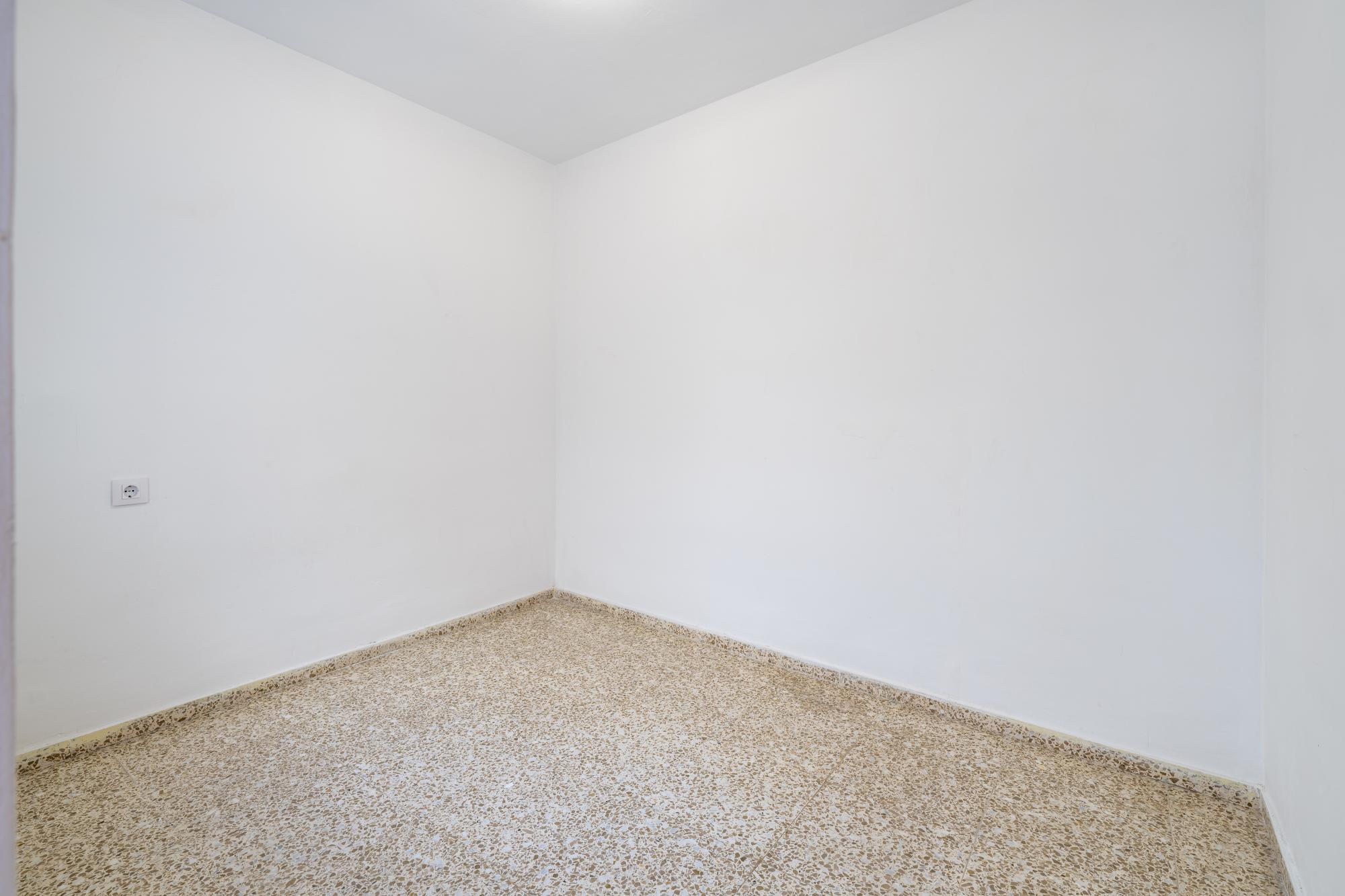 Casas o chalets-Venta-AlmerÃ­a-2248829-Foto-35