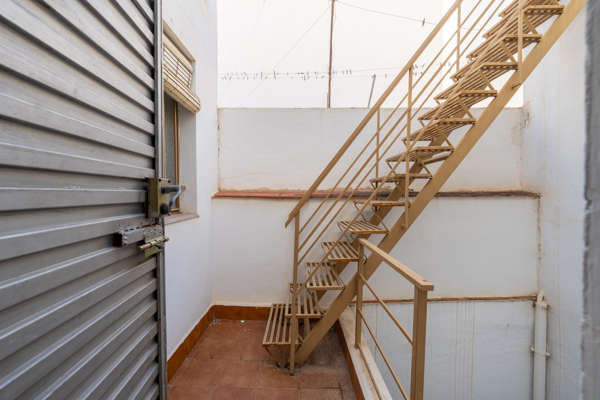 Casas o chalets-Venta-AlmerÃ­a-2248829-Foto-32