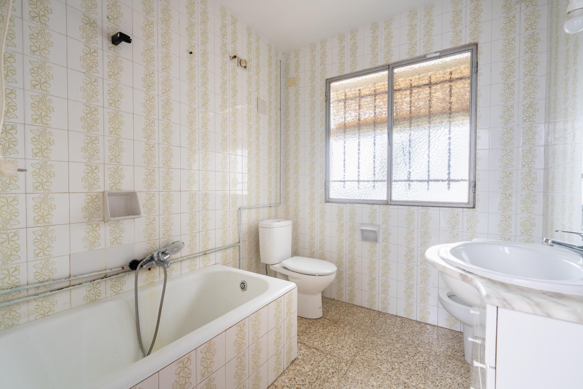 Casas o chalets-Venta-AlmerÃ­a-2248829-Foto-33