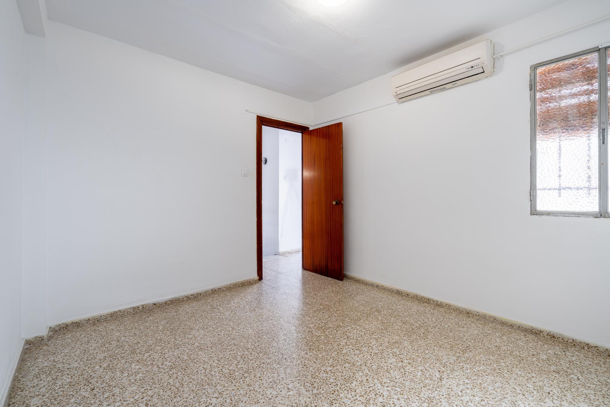 Casas o chalets-Venta-AlmerÃ­a-2248829-Foto-31