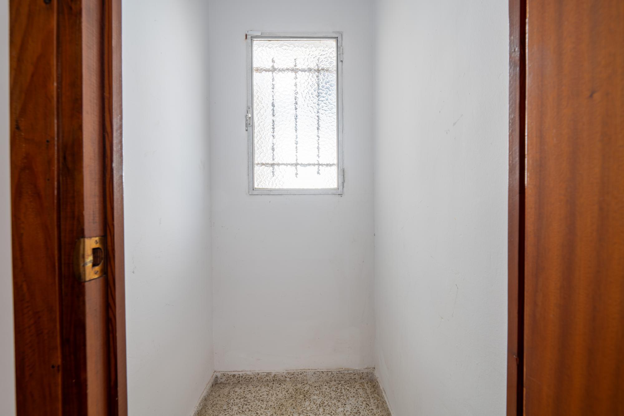 Casas o chalets-Venta-AlmerÃ­a-2248829-Foto-37