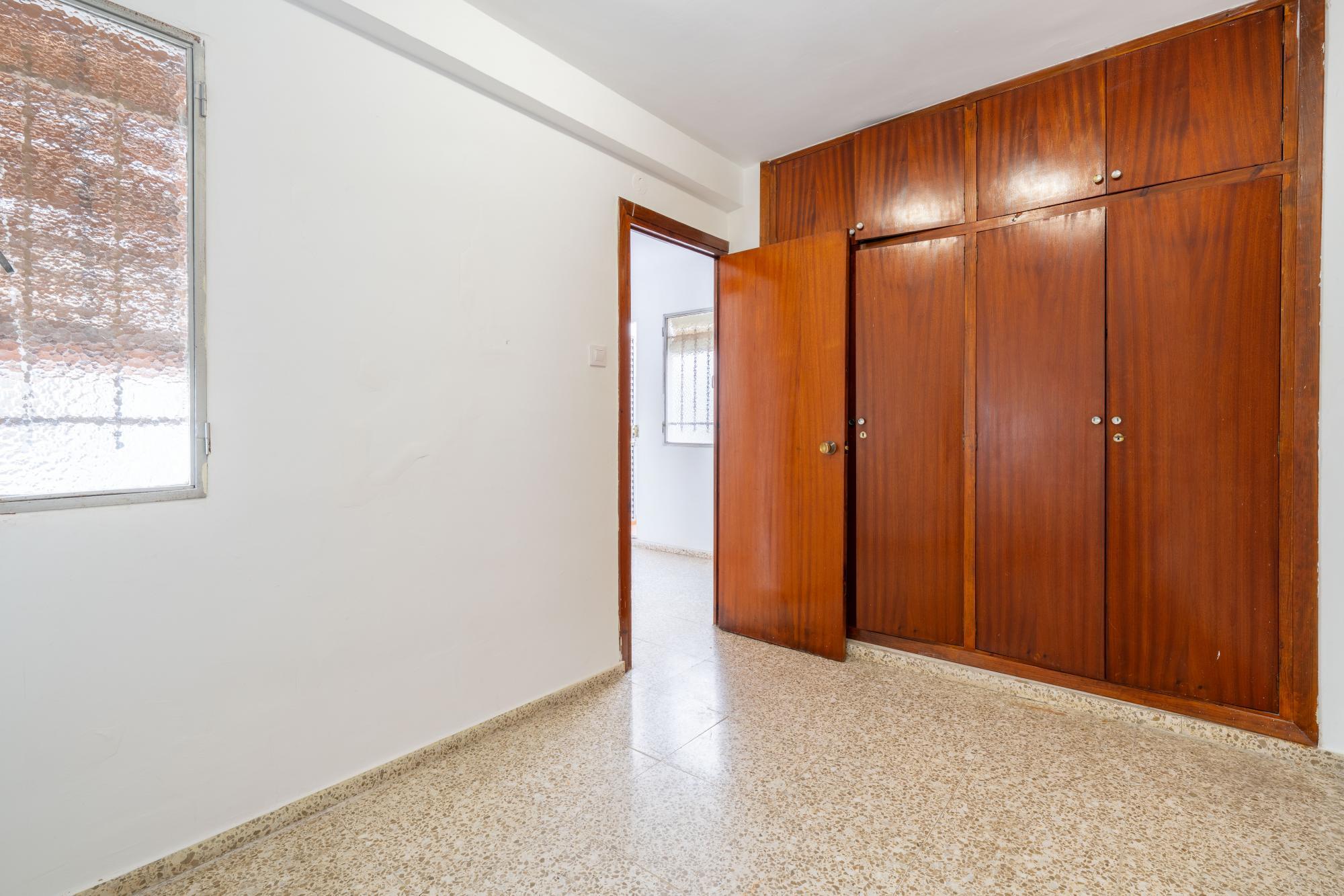 Casas o chalets-Venta-AlmerÃ­a-2248829-Foto-39