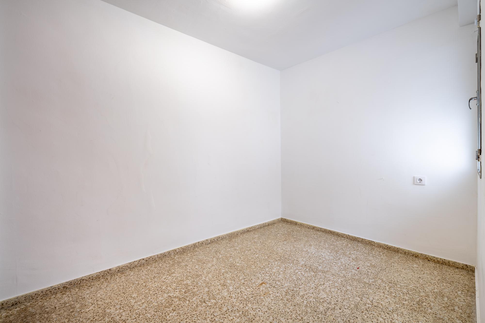 Casas o chalets-Venta-AlmerÃ­a-2248829-Foto-38