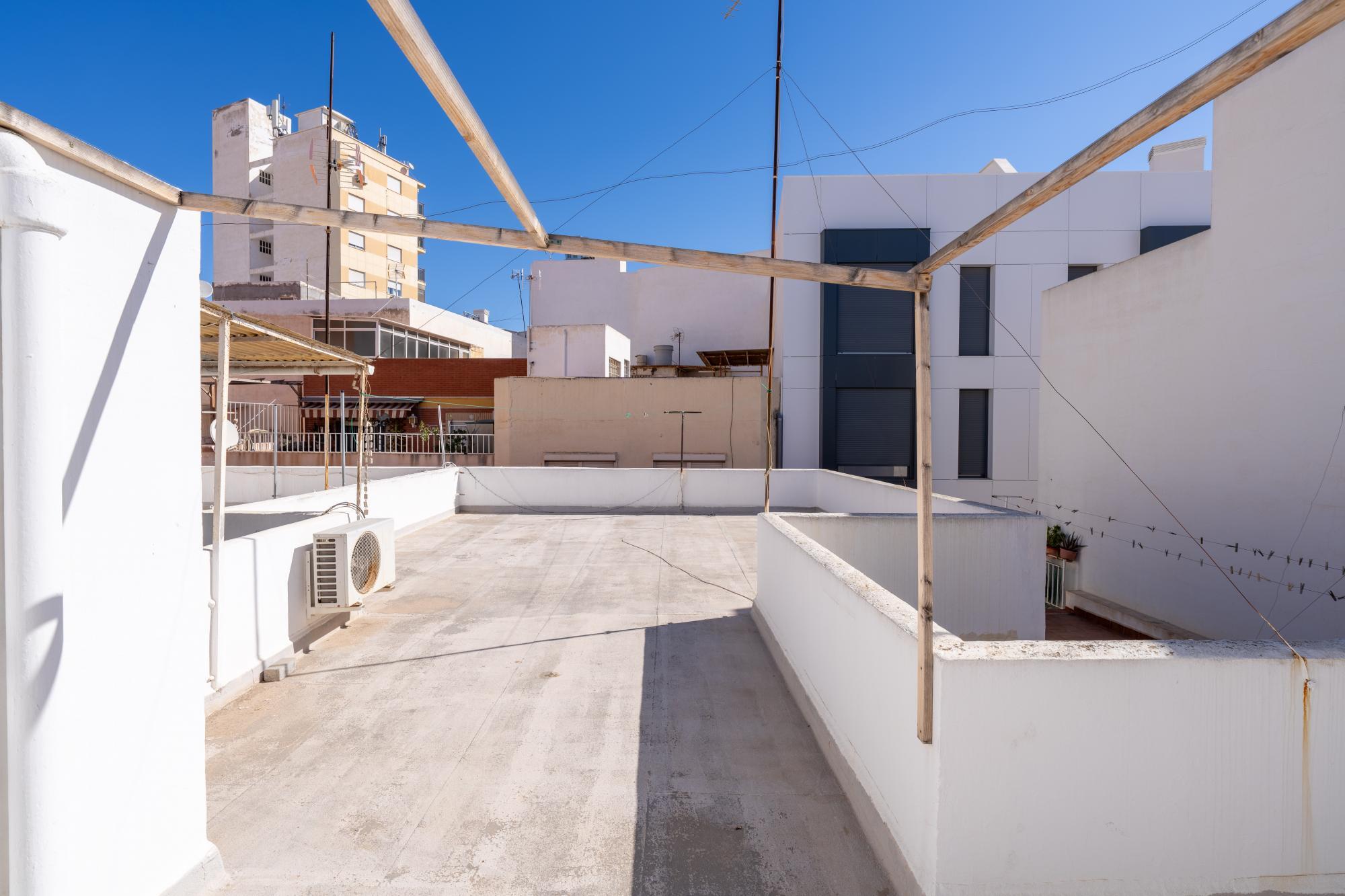 Casas o chalets-Venta-AlmerÃ­a-2248829-Foto-40