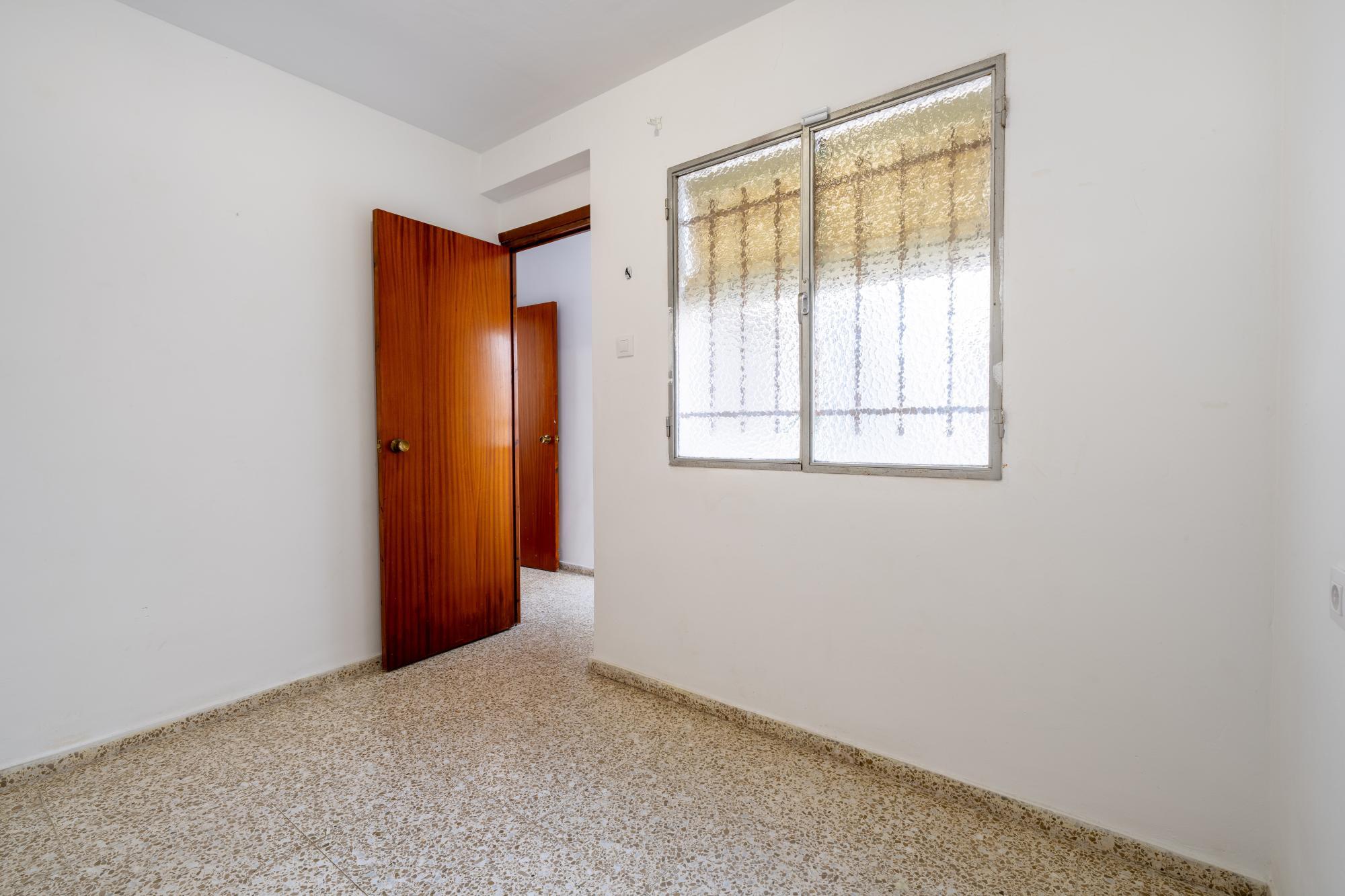 Casas o chalets-Venta-AlmerÃ­a-2248829-Foto-36