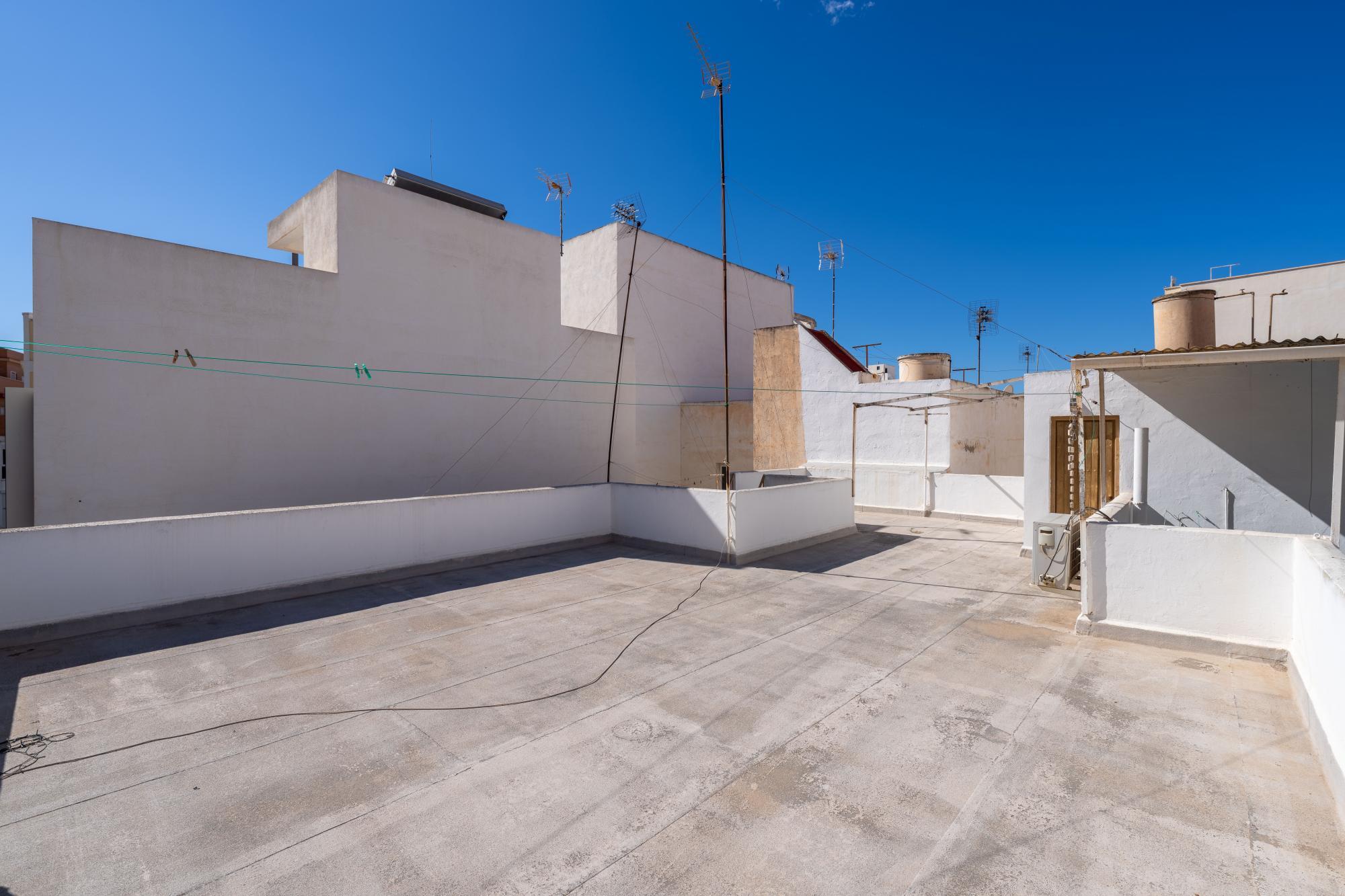 Casas o chalets-Venta-AlmerÃ­a-2248829-Foto-42