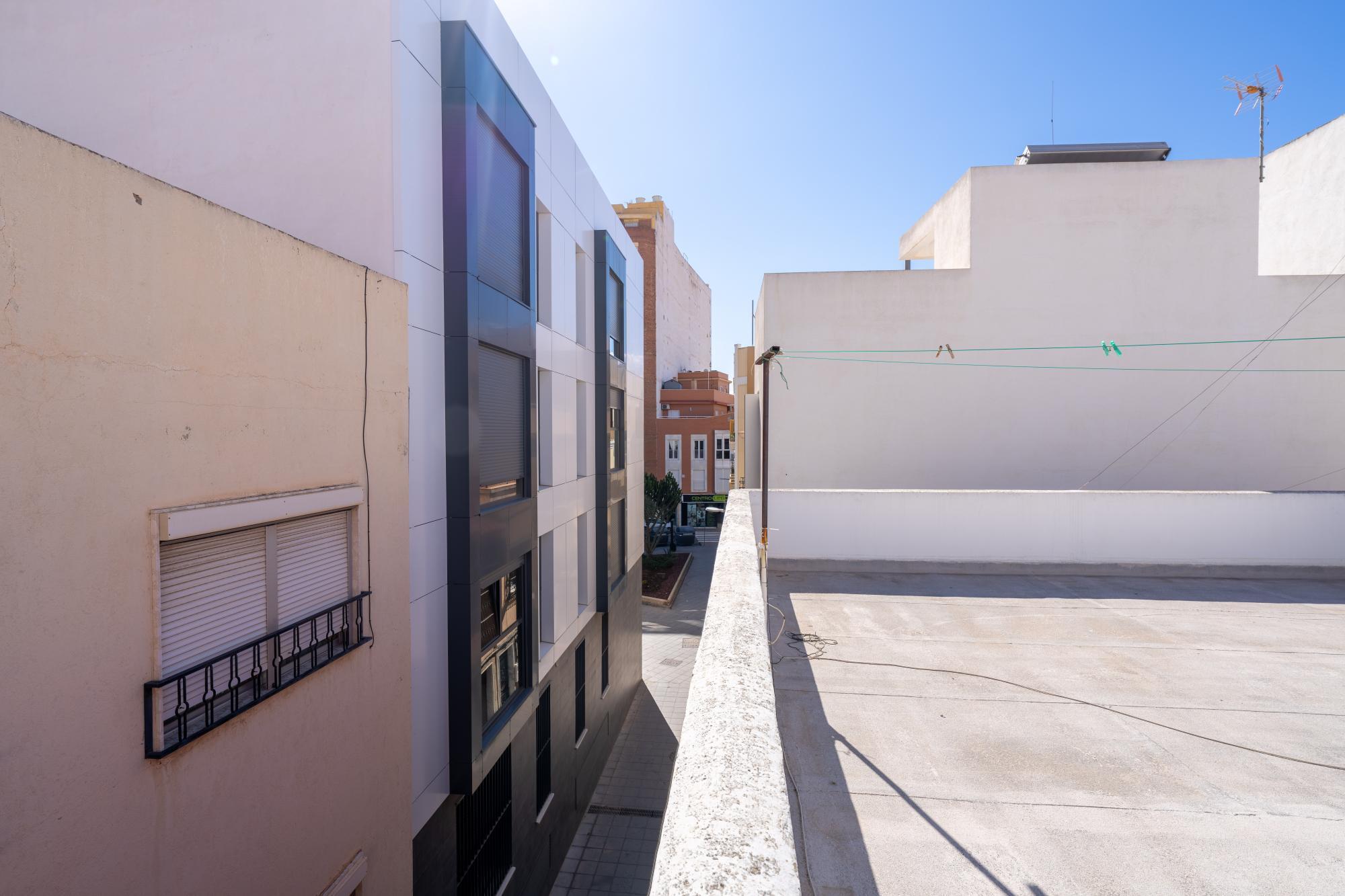 Casas o chalets-Venta-AlmerÃ­a-2248829-Foto-43