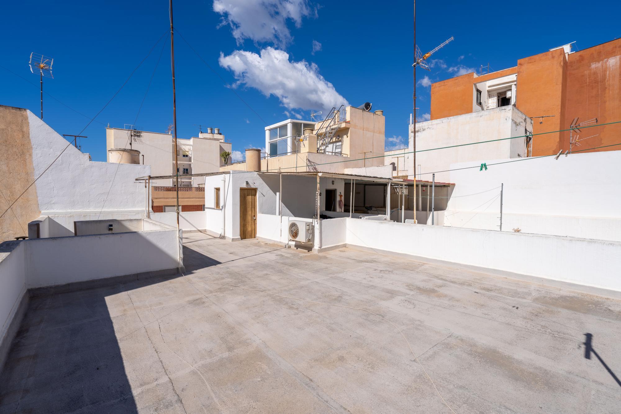 Casas o chalets-Venta-AlmerÃ­a-2248829-Foto-41