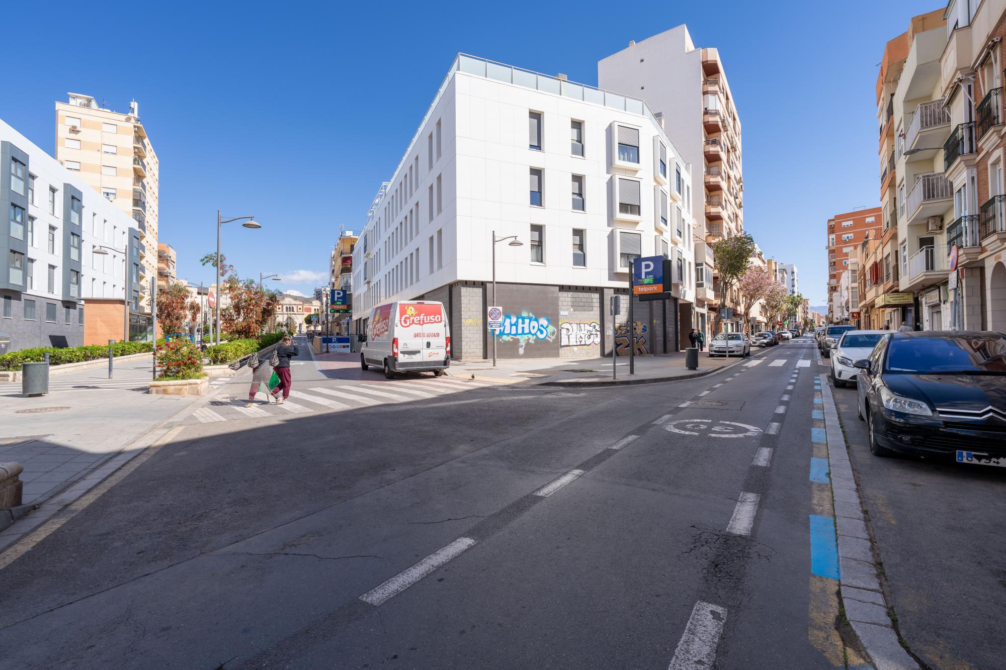 Casas o chalets-Venta-AlmerÃ­a-2248829-Foto-45