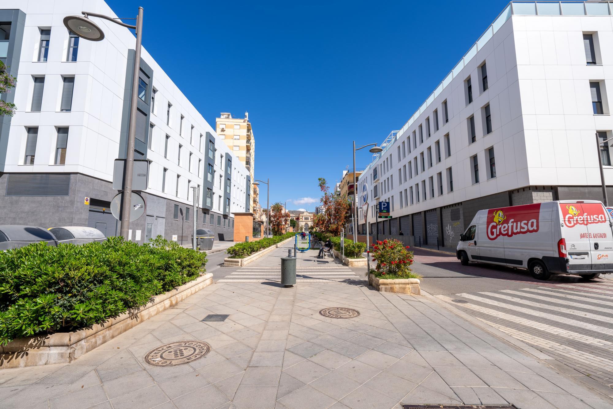 Casas o chalets-Venta-AlmerÃ­a-2248829-Foto-44