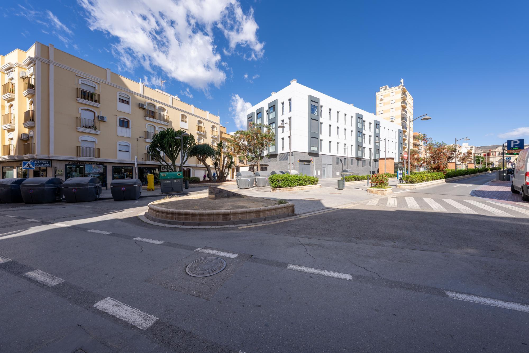 Casas o chalets-Venta-AlmerÃ­a-2248829-Foto-46