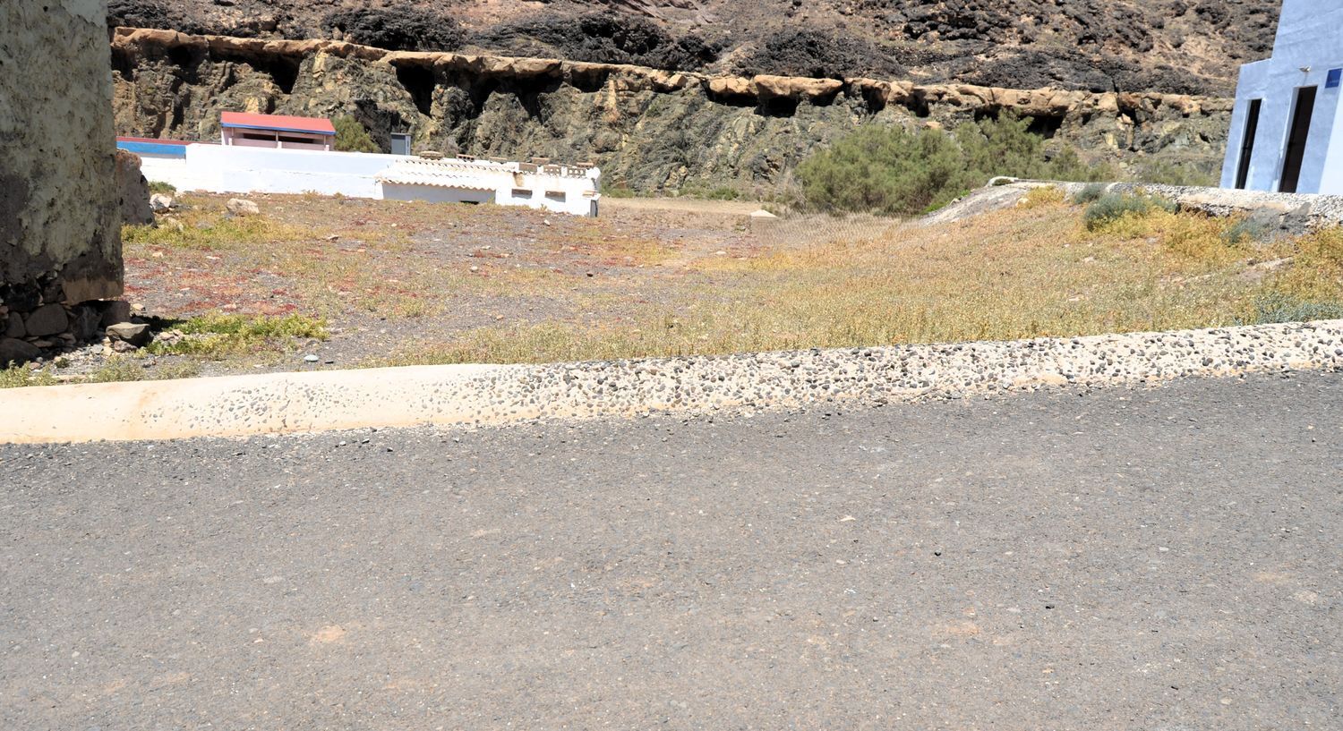 Fincas y solares-Venta-PÃ¡jara-2248832-Foto-3