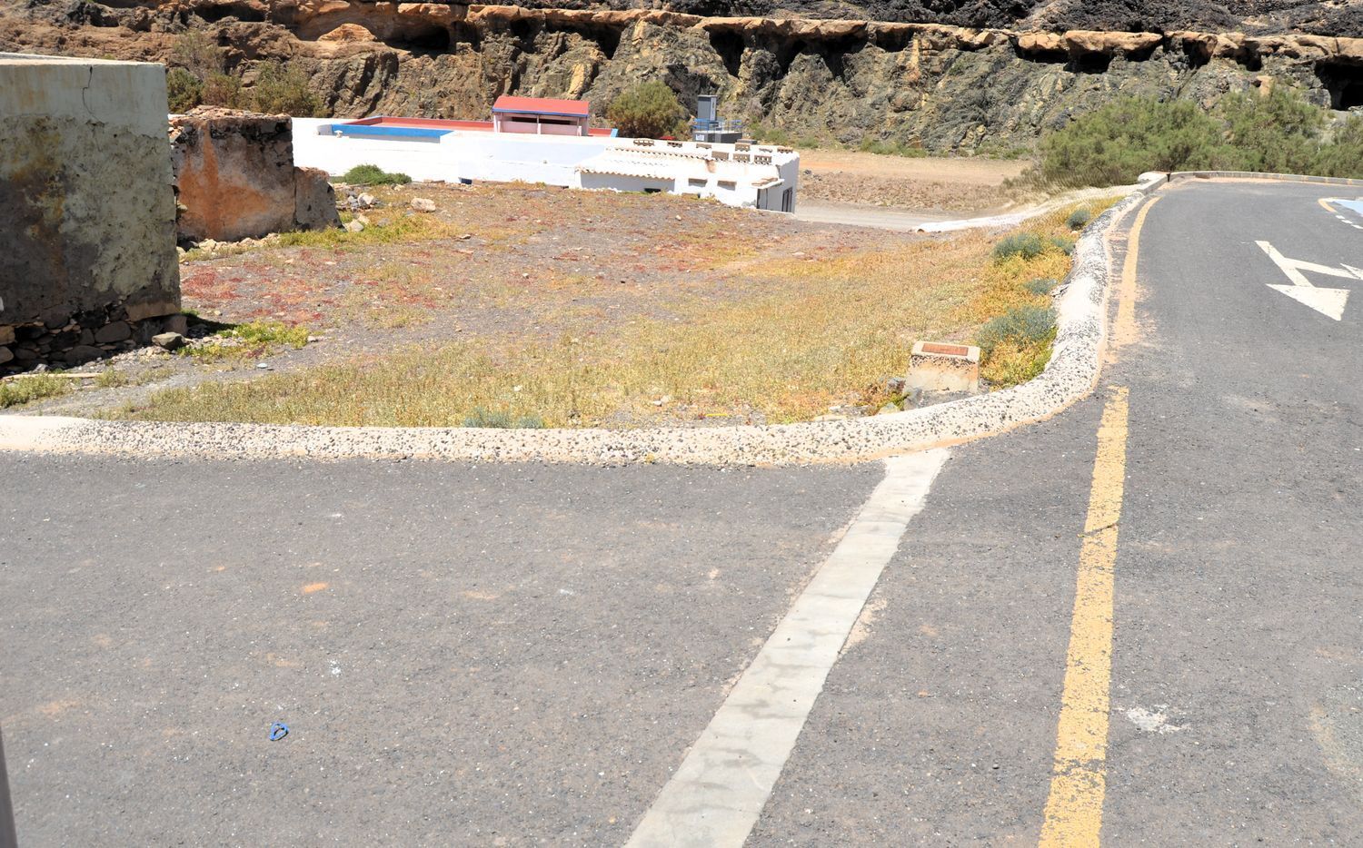 Fincas y solares-Venta-PÃ¡jara-2248832-Foto-5