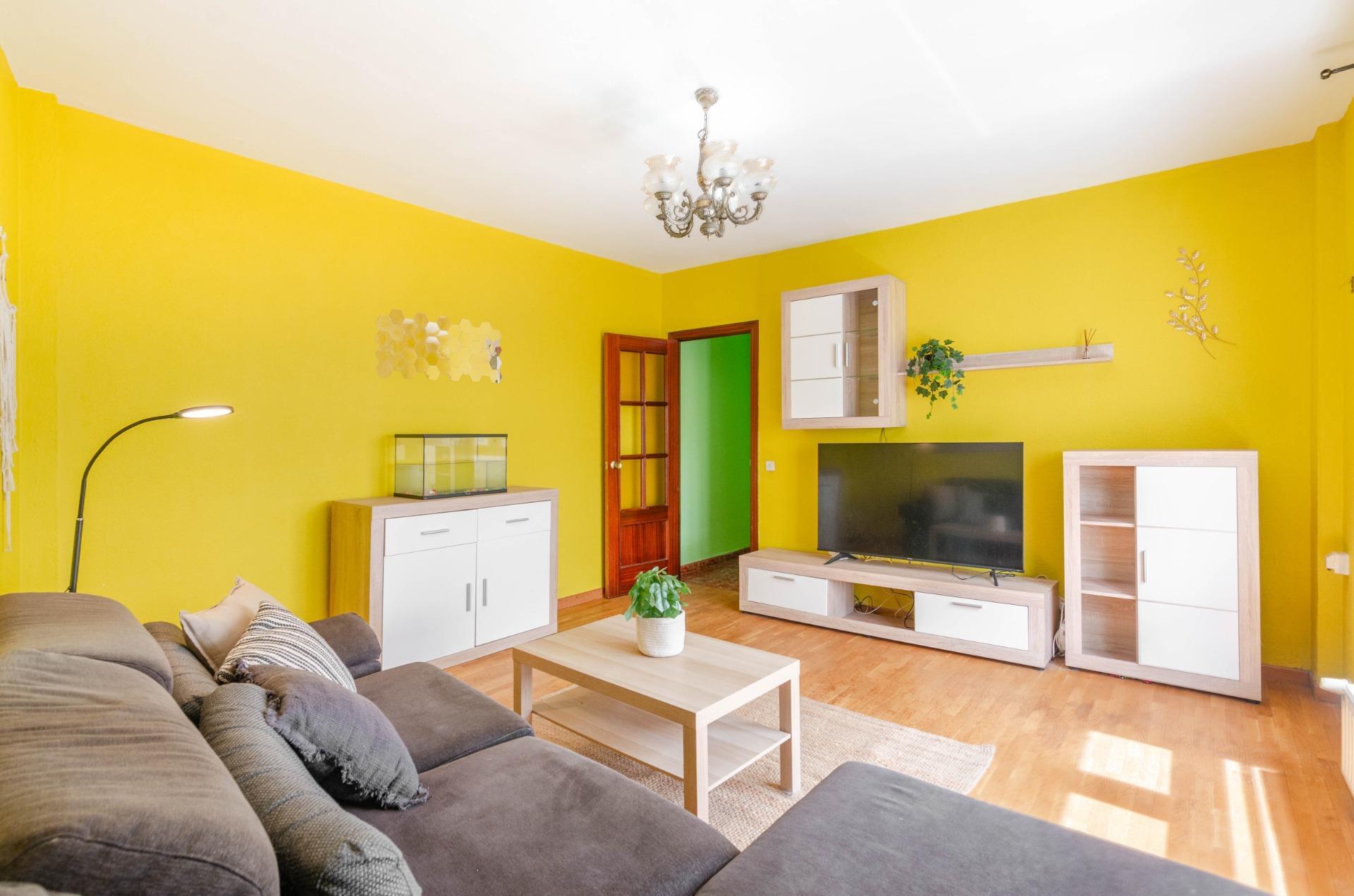 Pisos-Venta-Oviedo-2248841-Foto-3