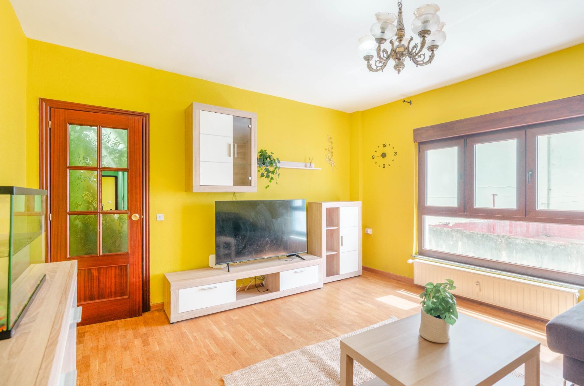 Pisos-Venta-Oviedo-2248841-Foto-4