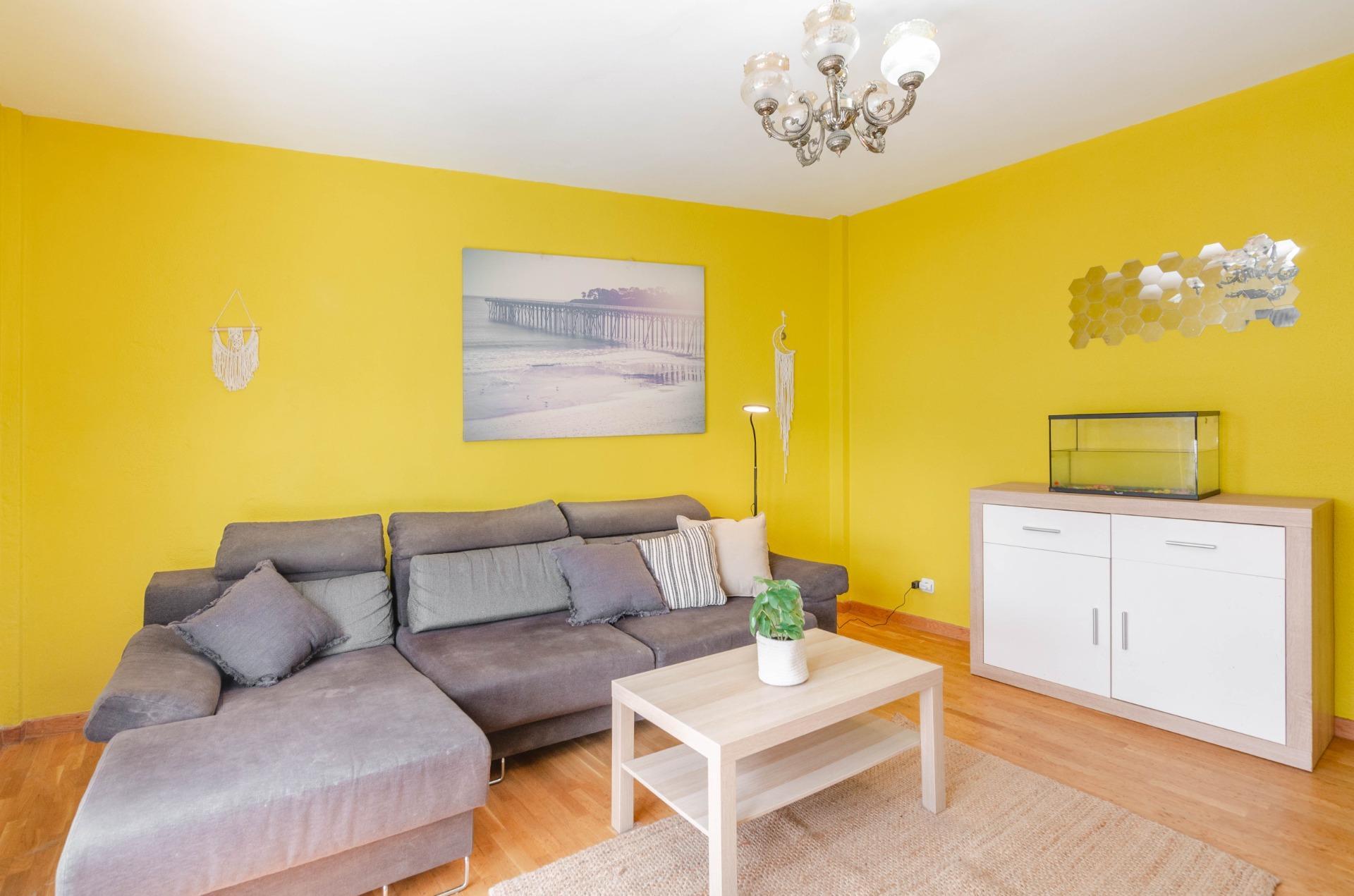 Pisos-Venta-Oviedo-2248841-Foto-2