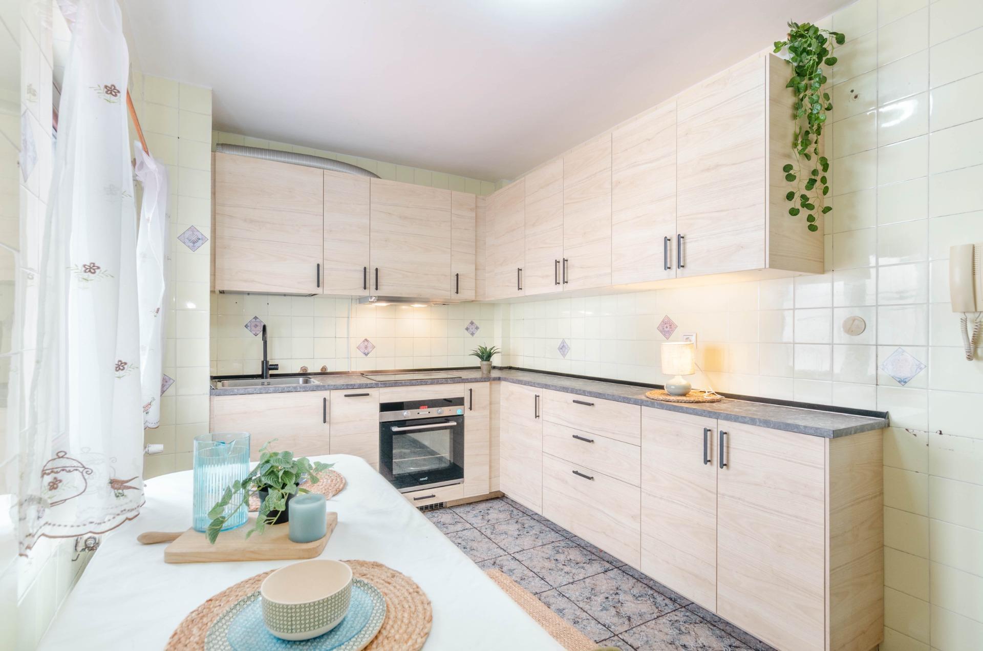 Pisos-Venta-Oviedo-2248841-Foto-5