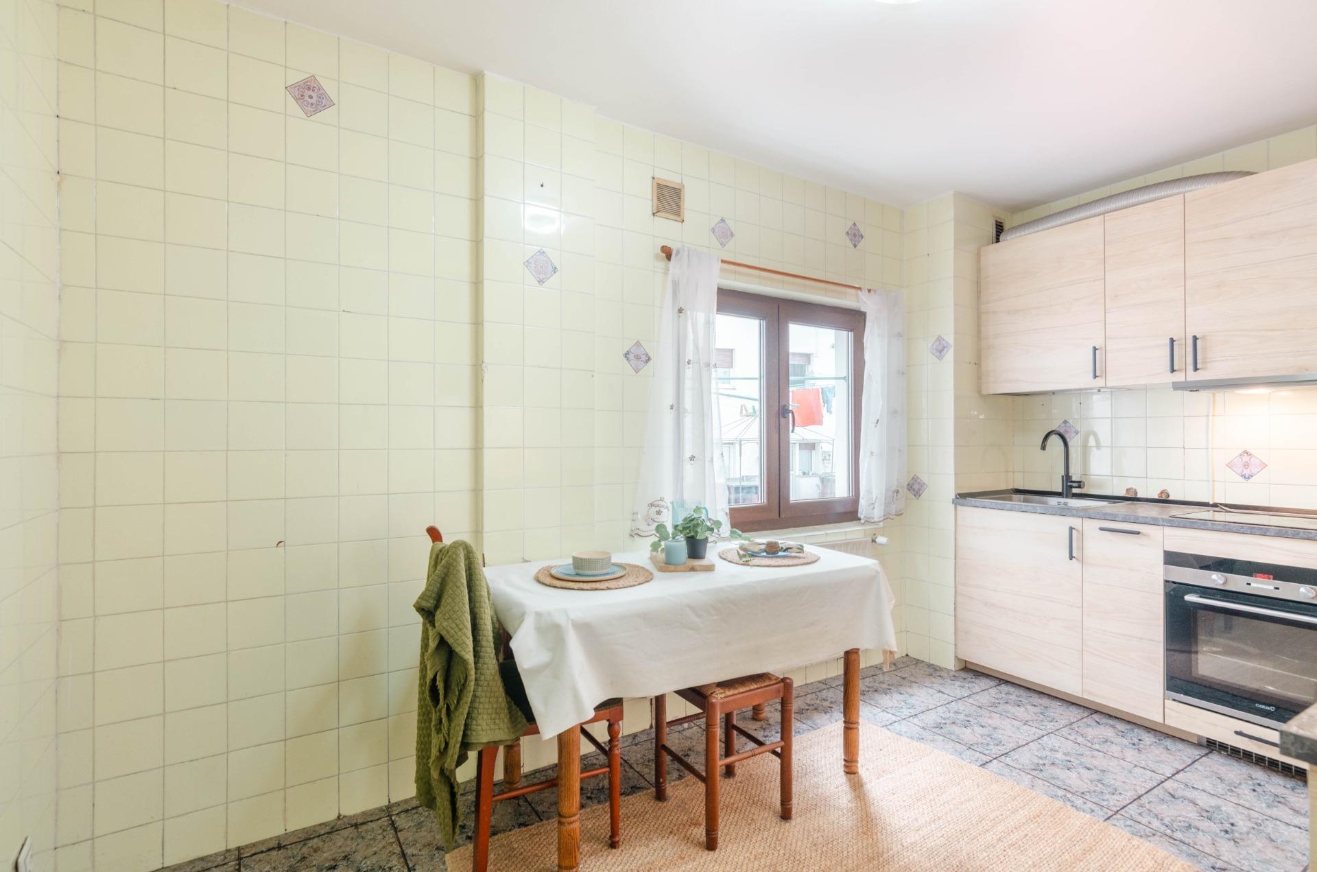 Pisos-Venta-Oviedo-2248841-Foto-6