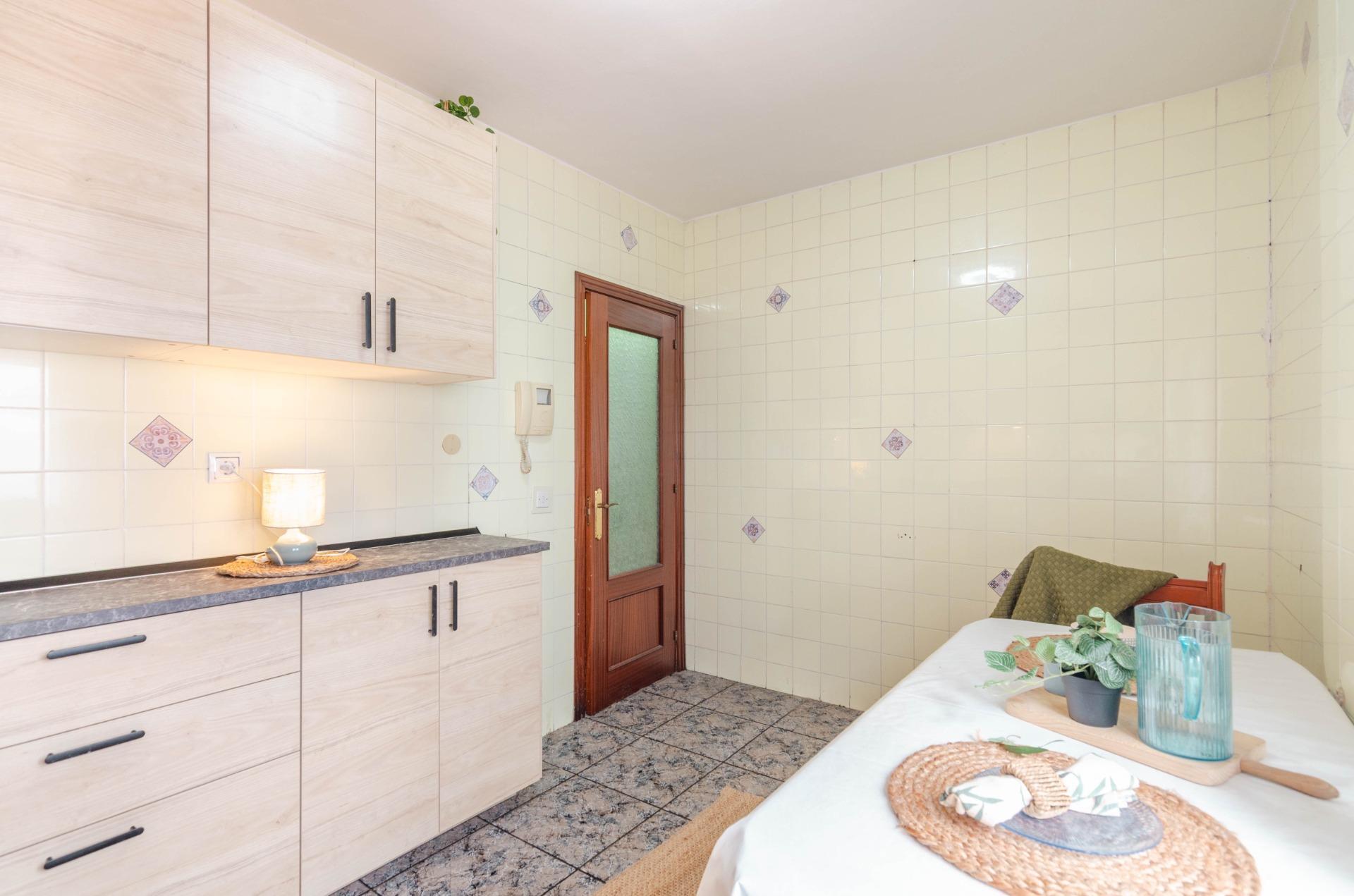 Pisos-Venta-Oviedo-2248841-Foto-8