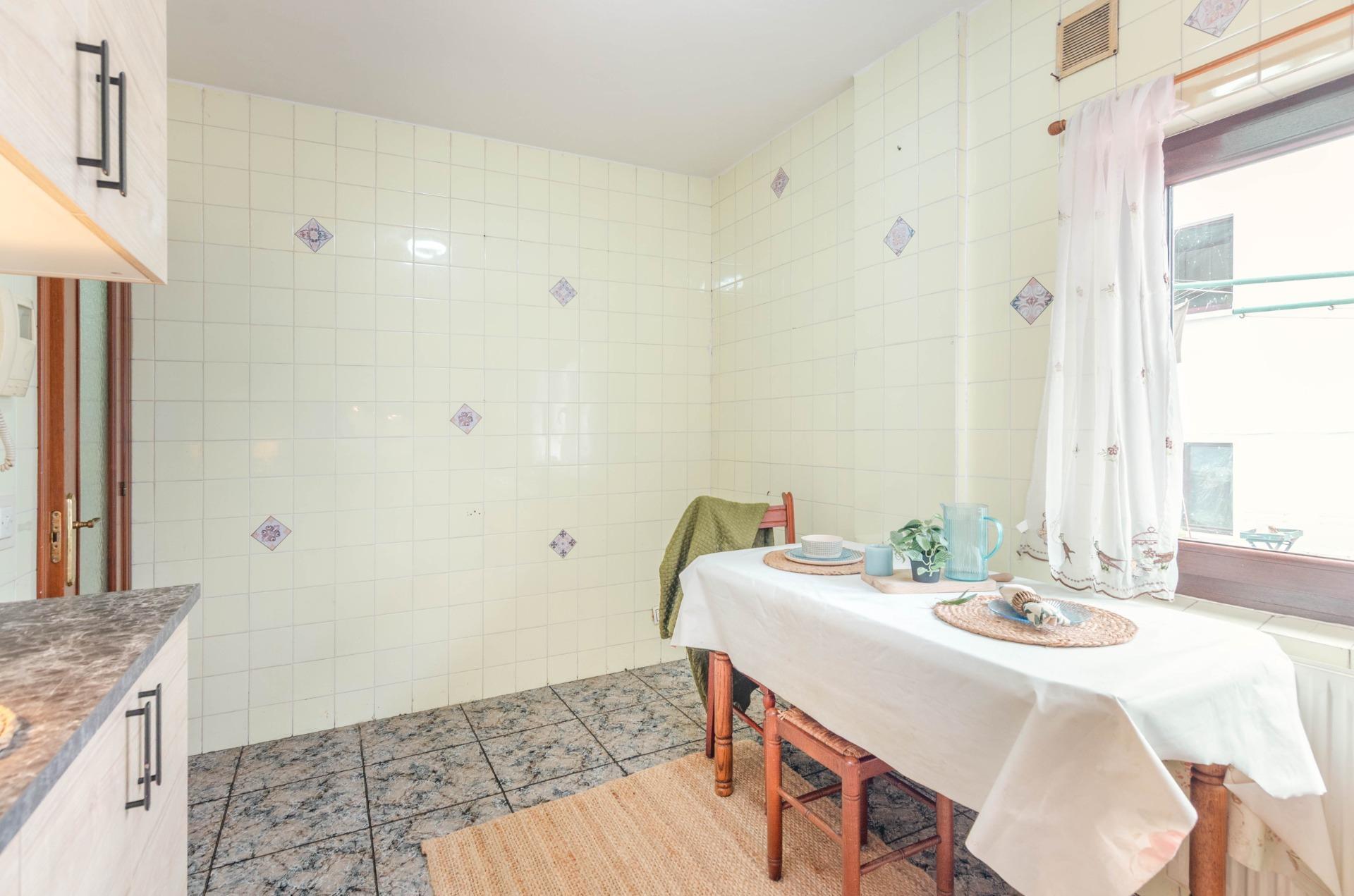 Pisos-Venta-Oviedo-2248841-Foto-7