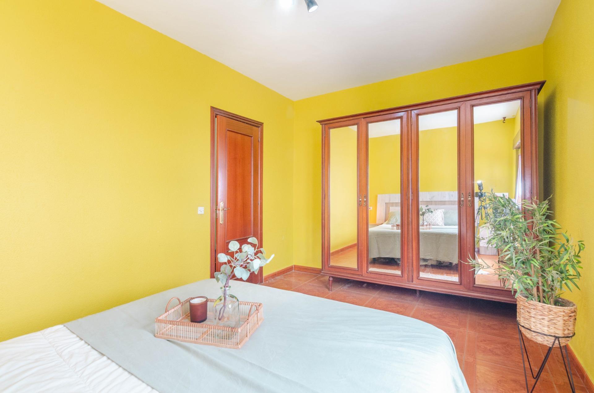 Pisos-Venta-Oviedo-2248841-Foto-11