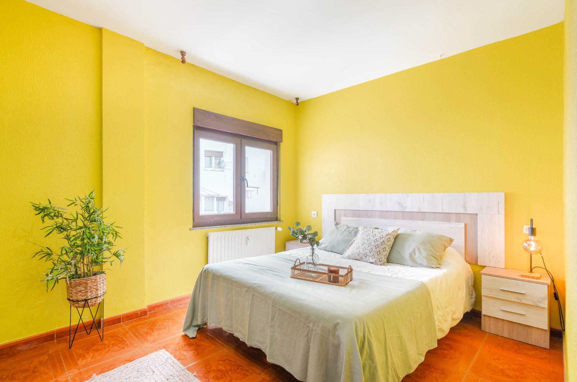 Pisos-Venta-Oviedo-2248841-Foto-9