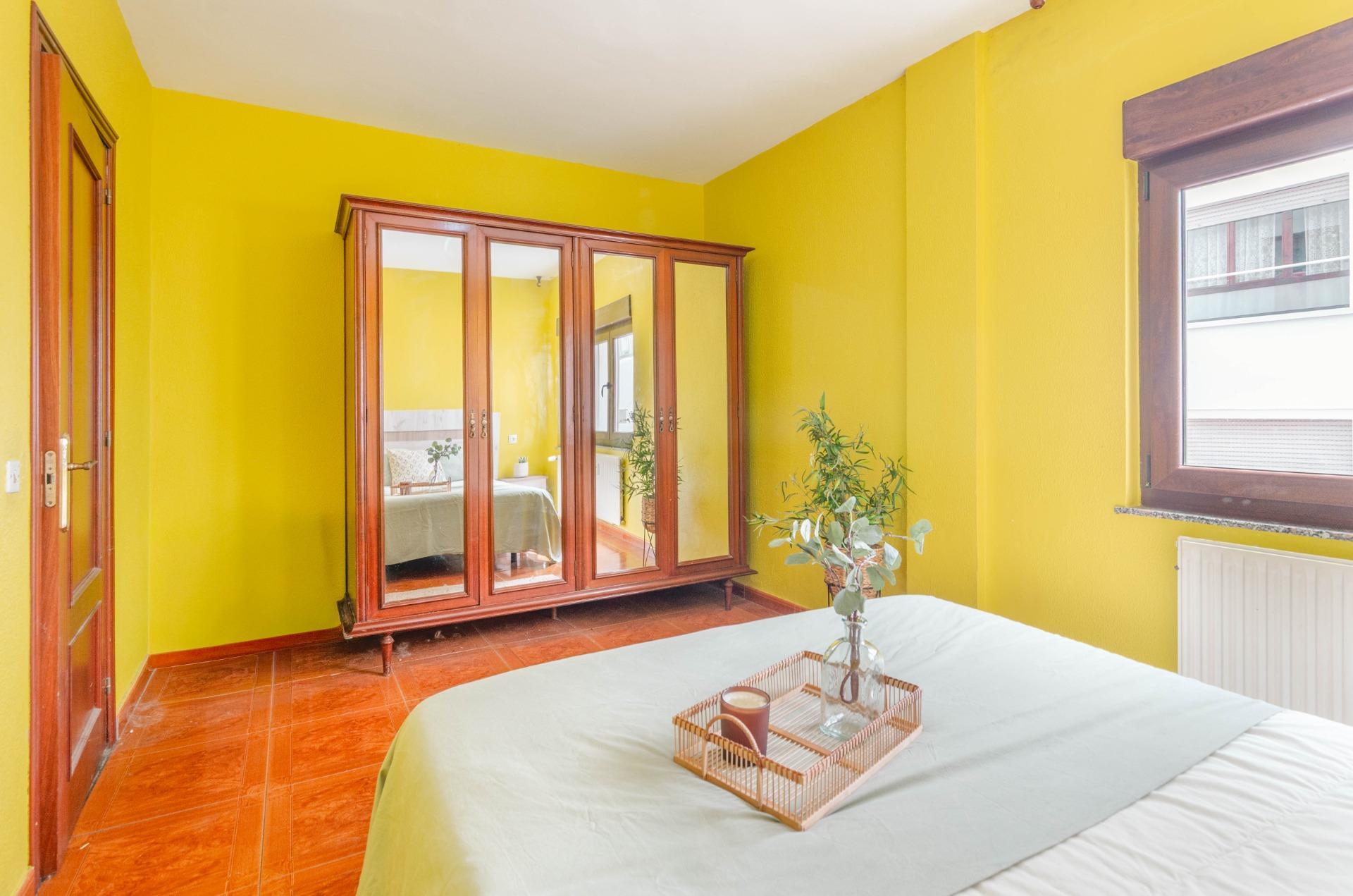 Pisos-Venta-Oviedo-2248841-Foto-12