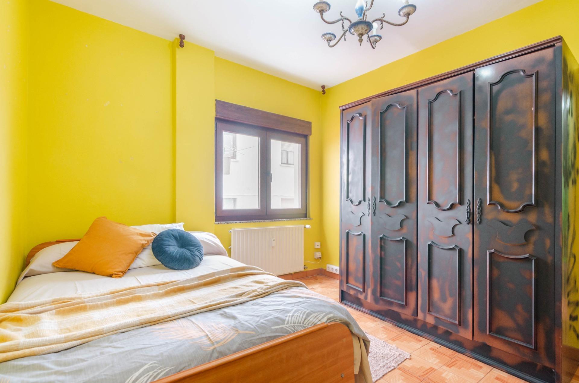 Pisos-Venta-Oviedo-2248841-Foto-14