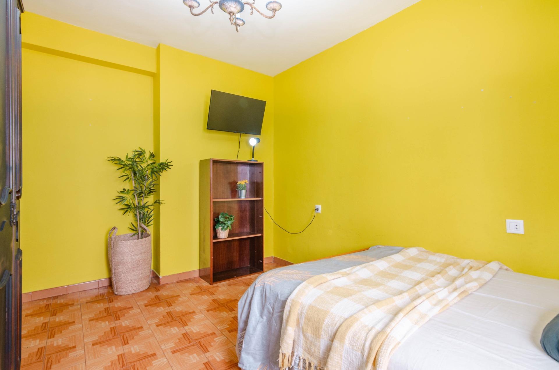 Pisos-Venta-Oviedo-2248841-Foto-15