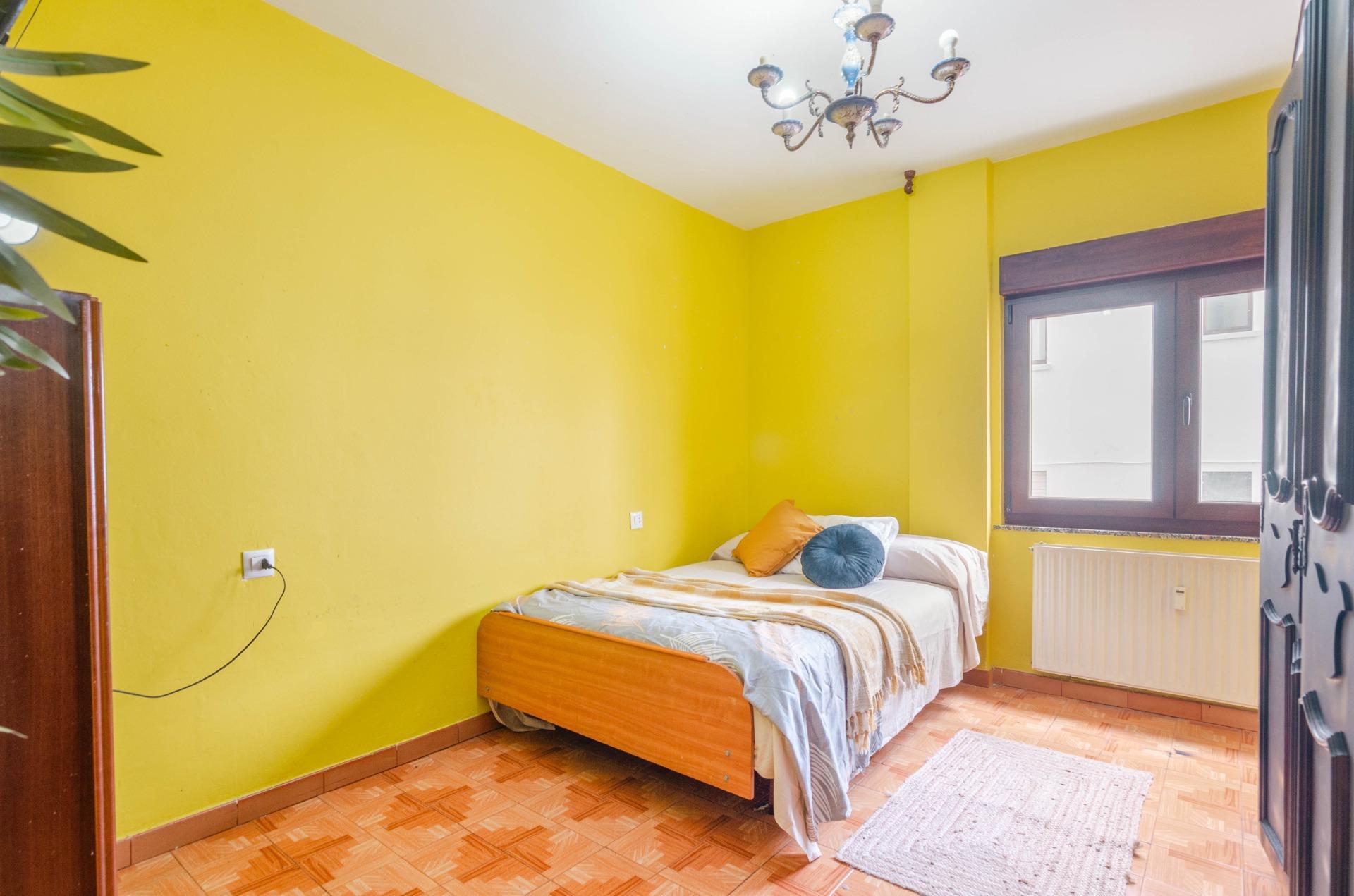 Pisos-Venta-Oviedo-2248841-Foto-13