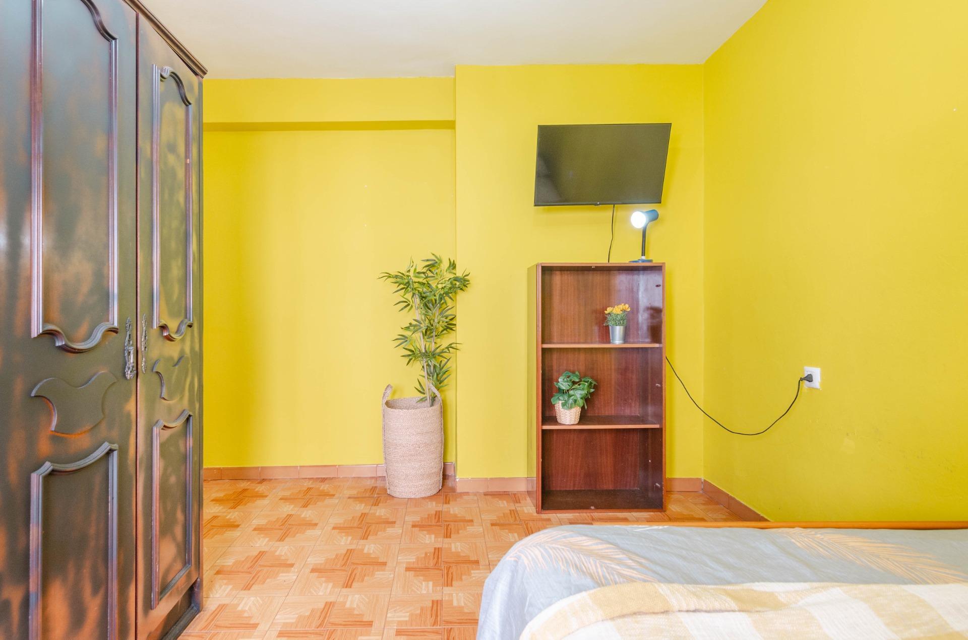 Pisos-Venta-Oviedo-2248841-Foto-16