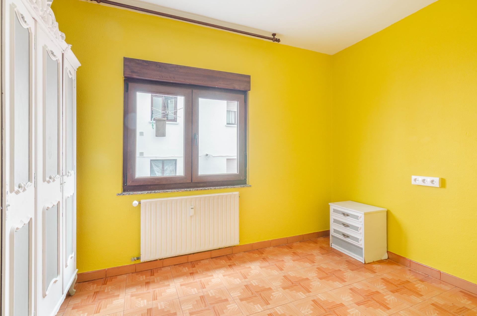 Pisos-Venta-Oviedo-2248841-Foto-17