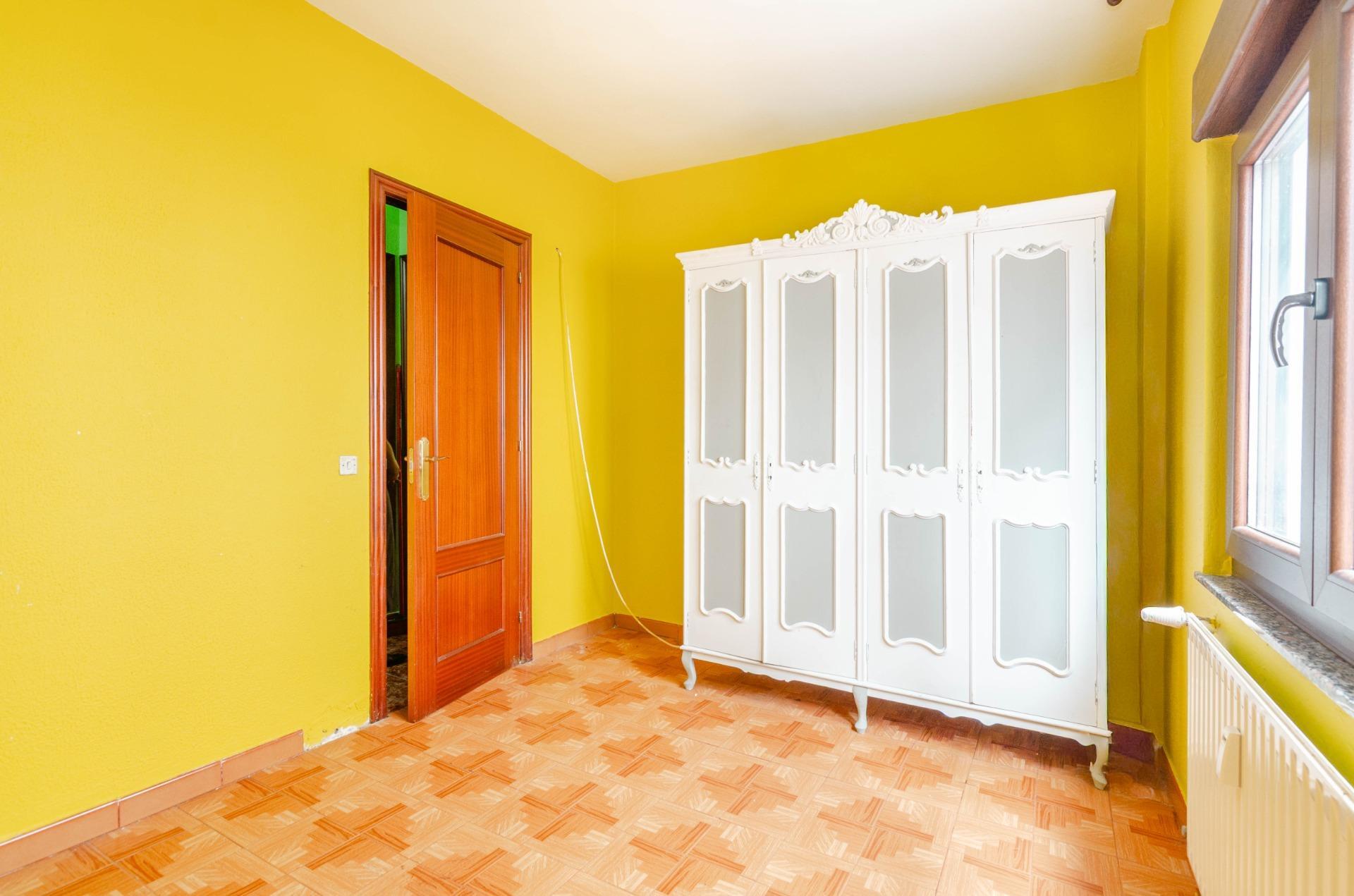 Pisos-Venta-Oviedo-2248841-Foto-19