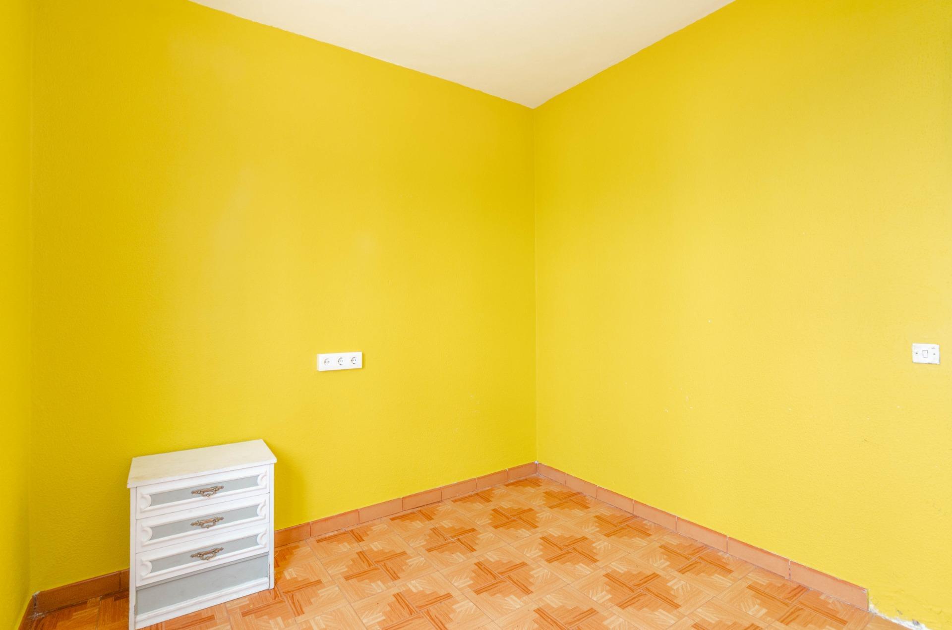 Pisos-Venta-Oviedo-2248841-Foto-18