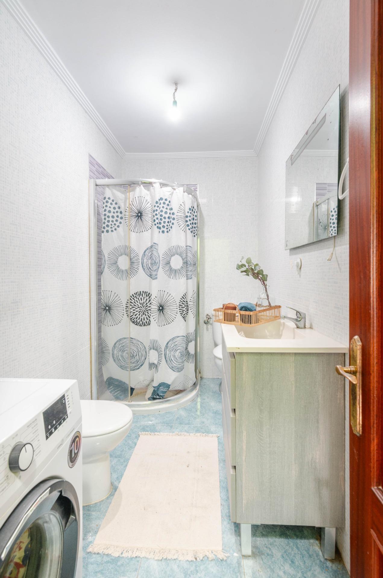 Pisos-Venta-Oviedo-2248841-Foto-21