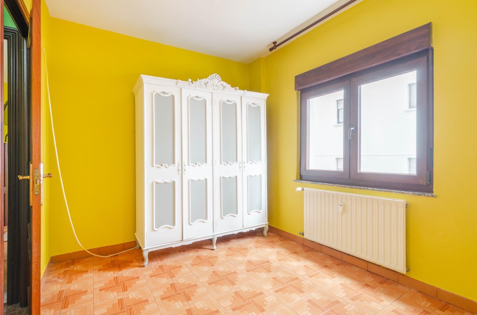 Pisos-Venta-Oviedo-2248841-Foto-20