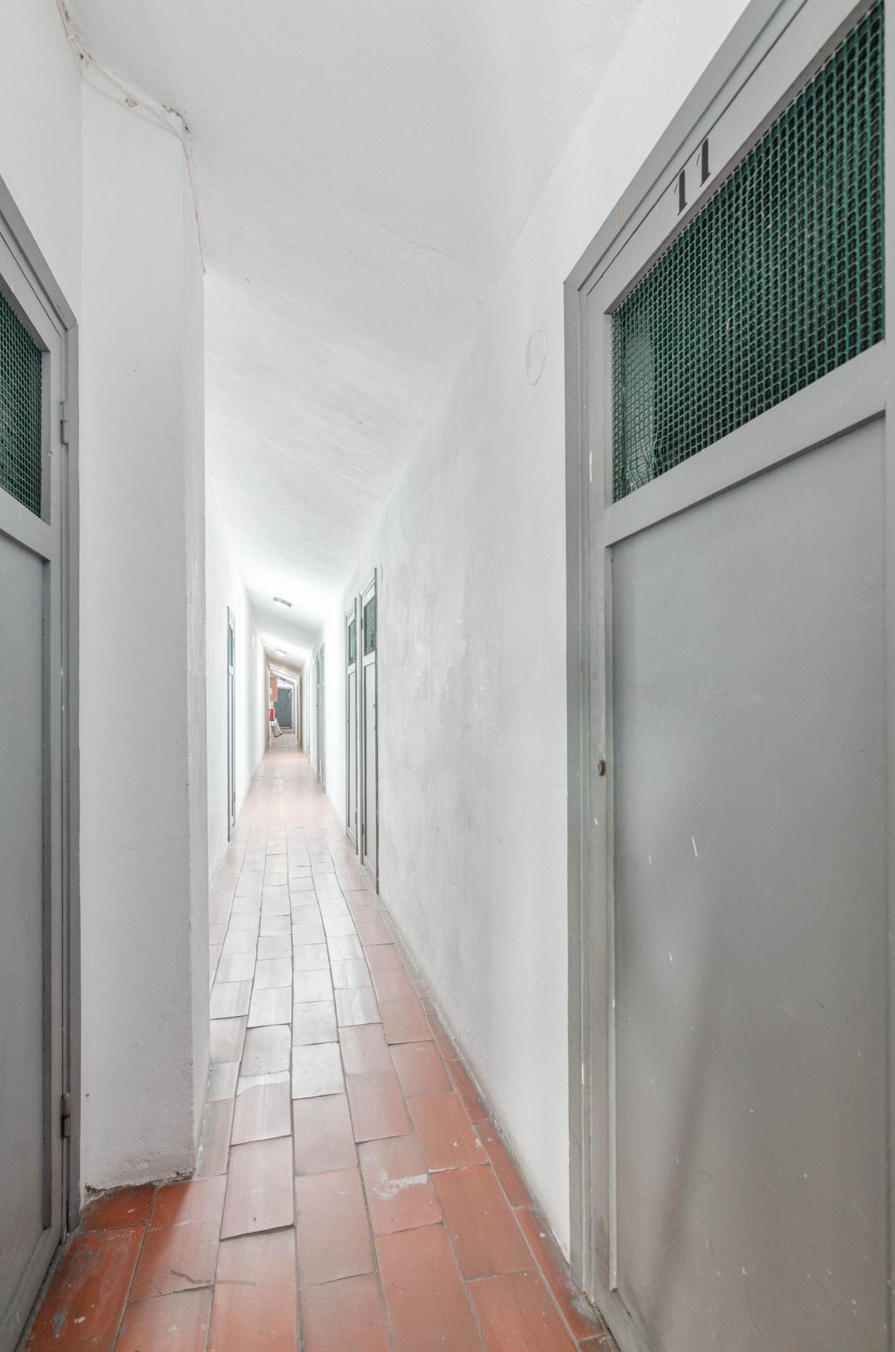 Pisos-Venta-Oviedo-2248841-Foto-26