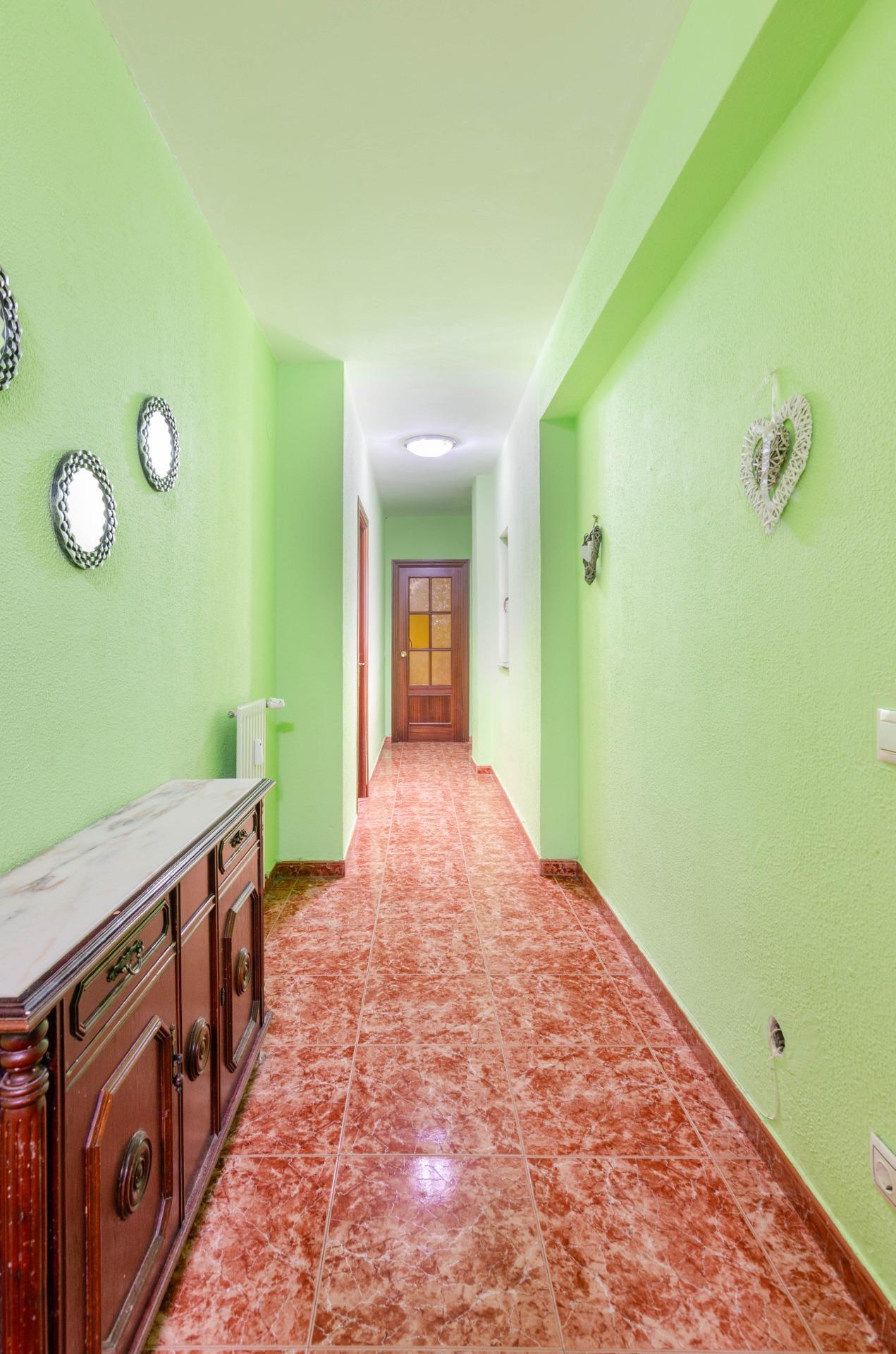 Pisos-Venta-Oviedo-2248841-Foto-24