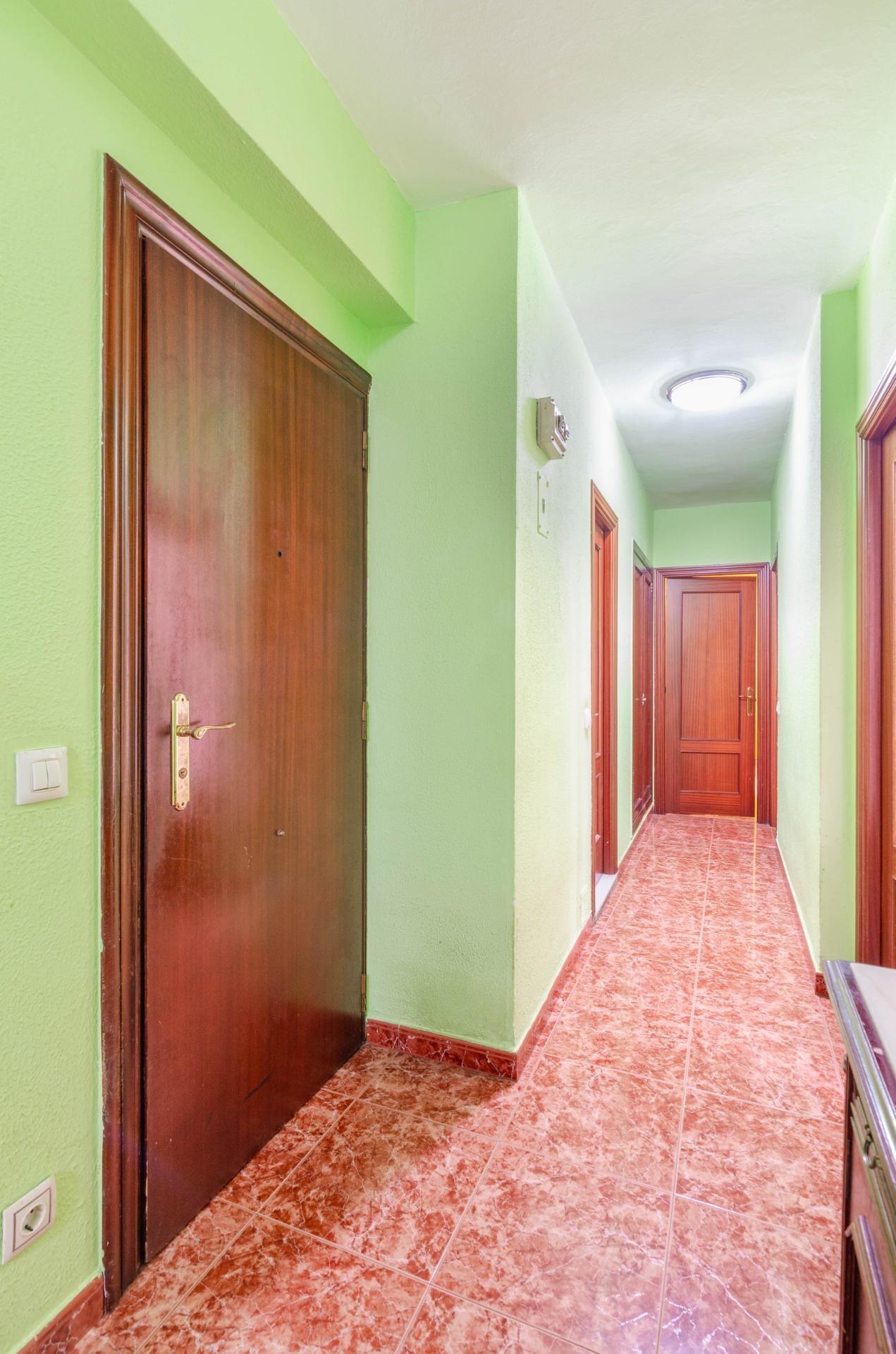 Pisos-Venta-Oviedo-2248841-Foto-23